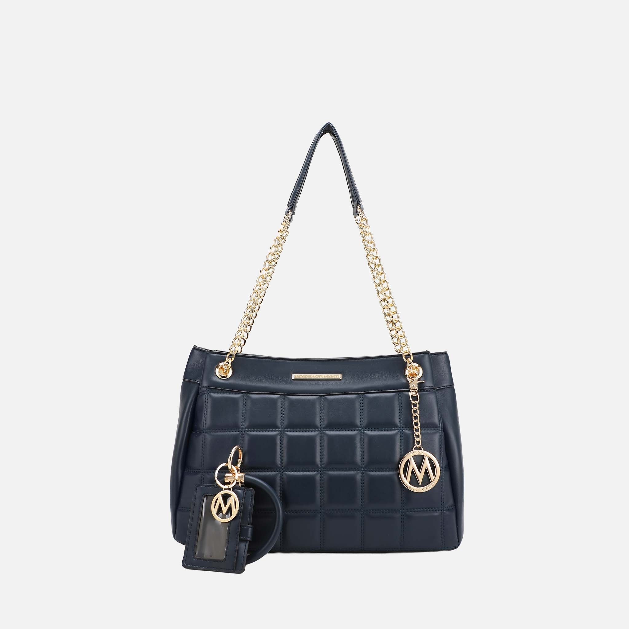 Mabel Shoulder and Set-thumbmail-2