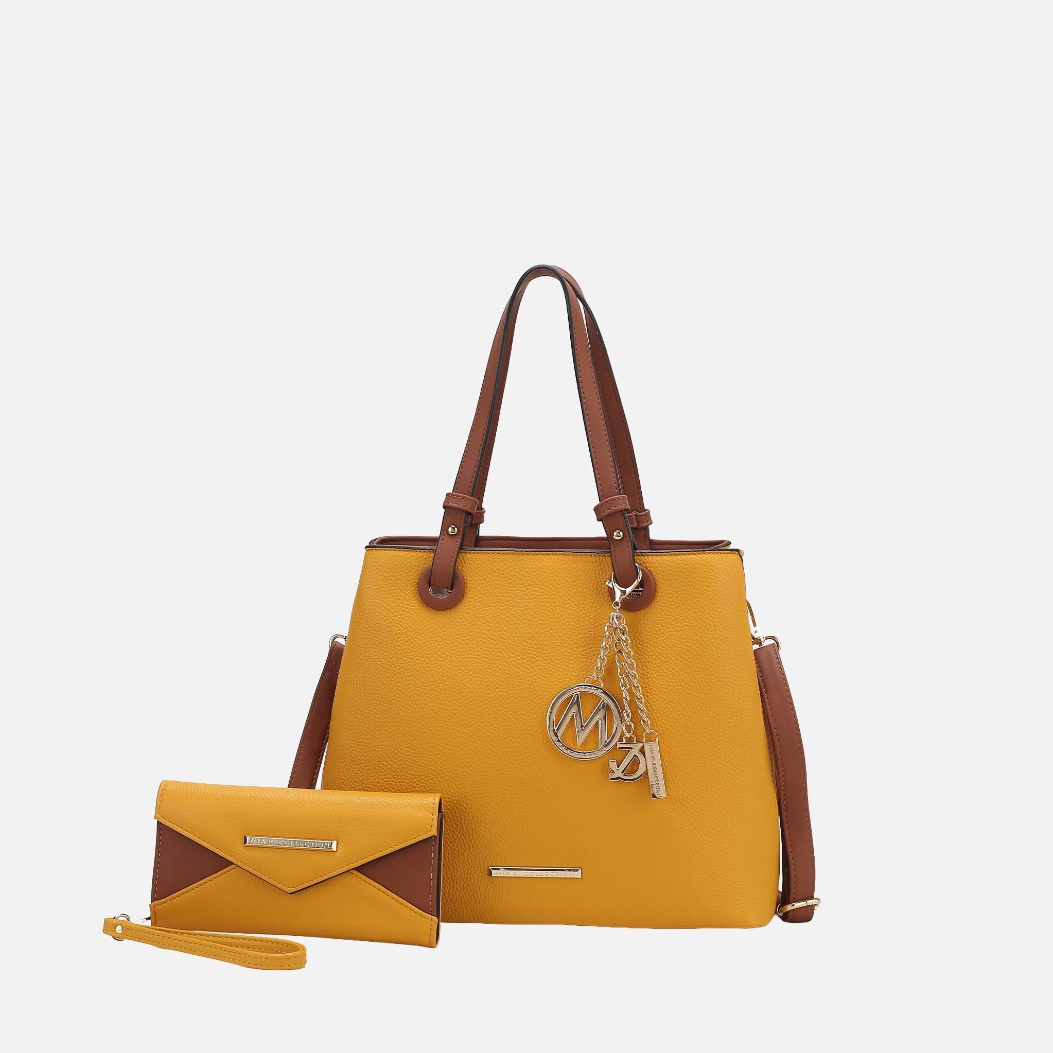 Kearny Hobo Bag and Set-thumbmail-6