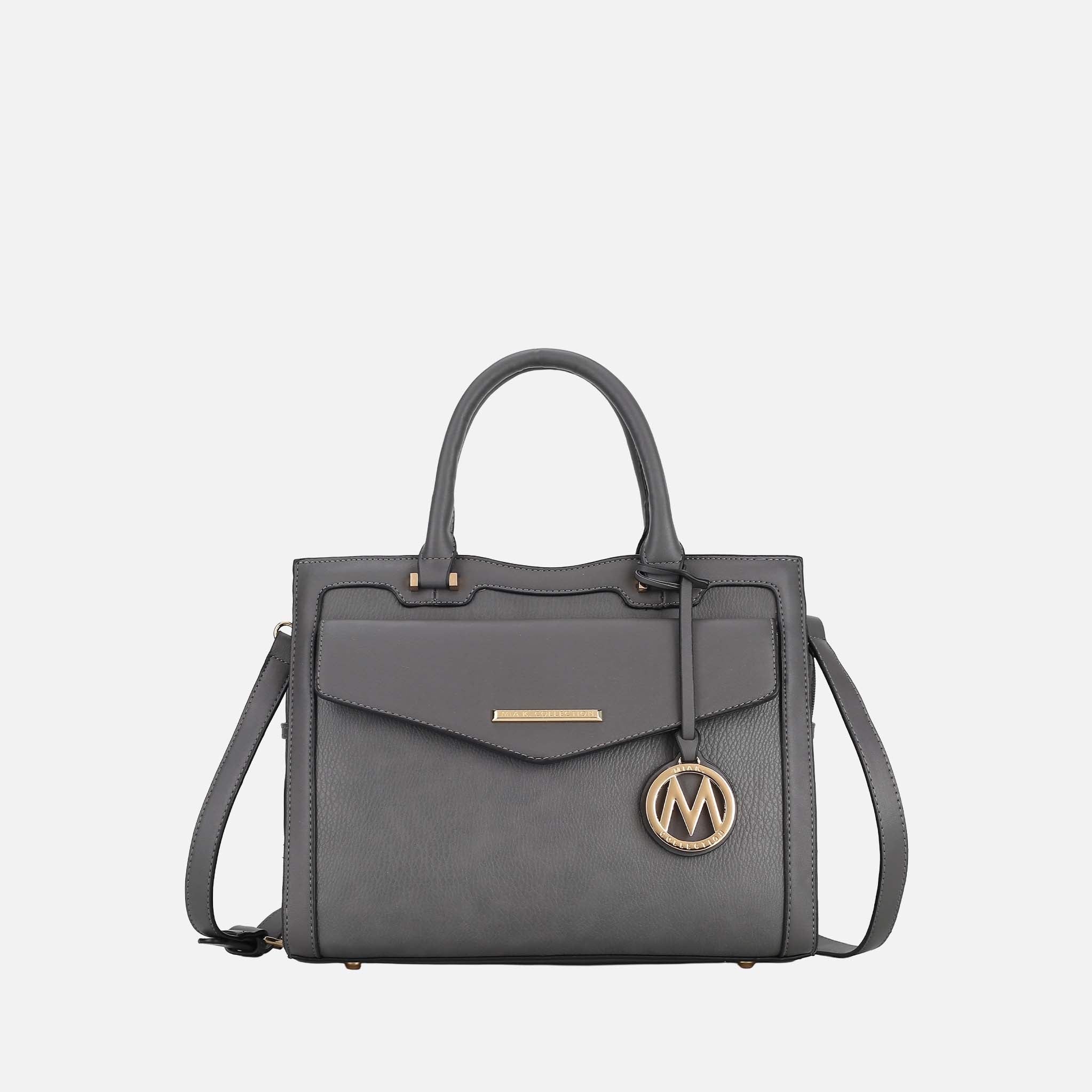 Alyssa Shoulder Bag-thumbmail-11