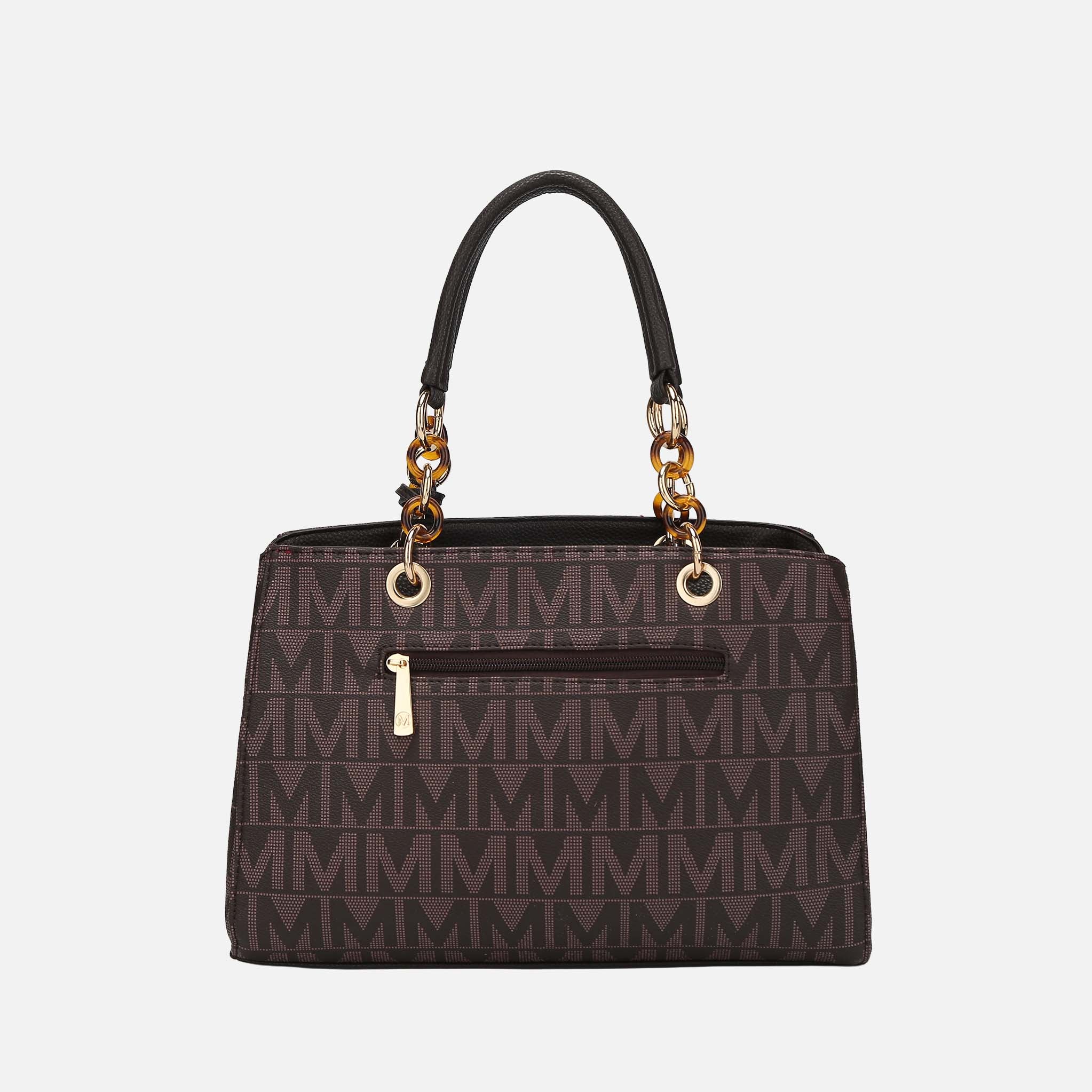 Sirna Signature Tote Bag-thumbmail-12