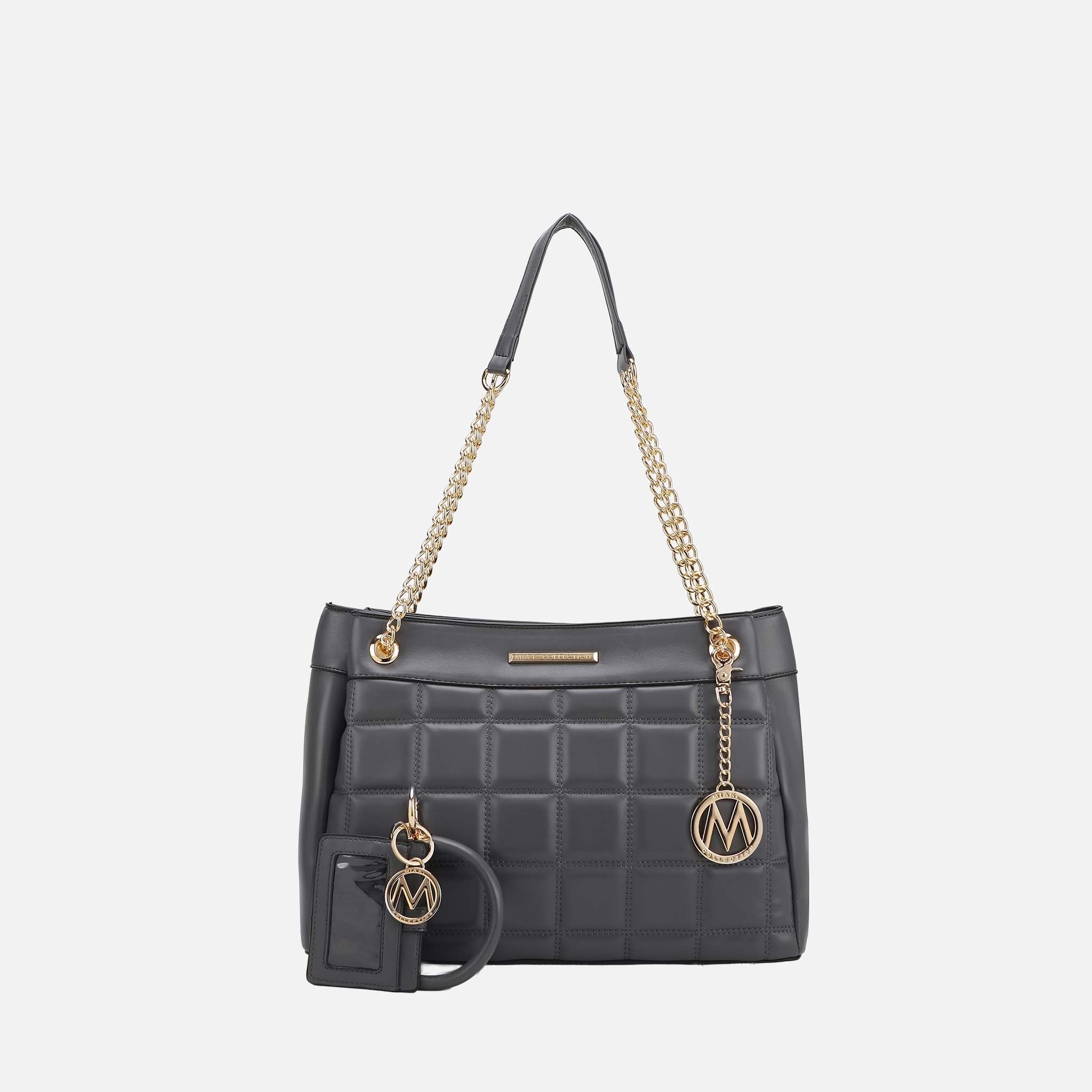 Mabel Shoulder and Set-thumbmail-12