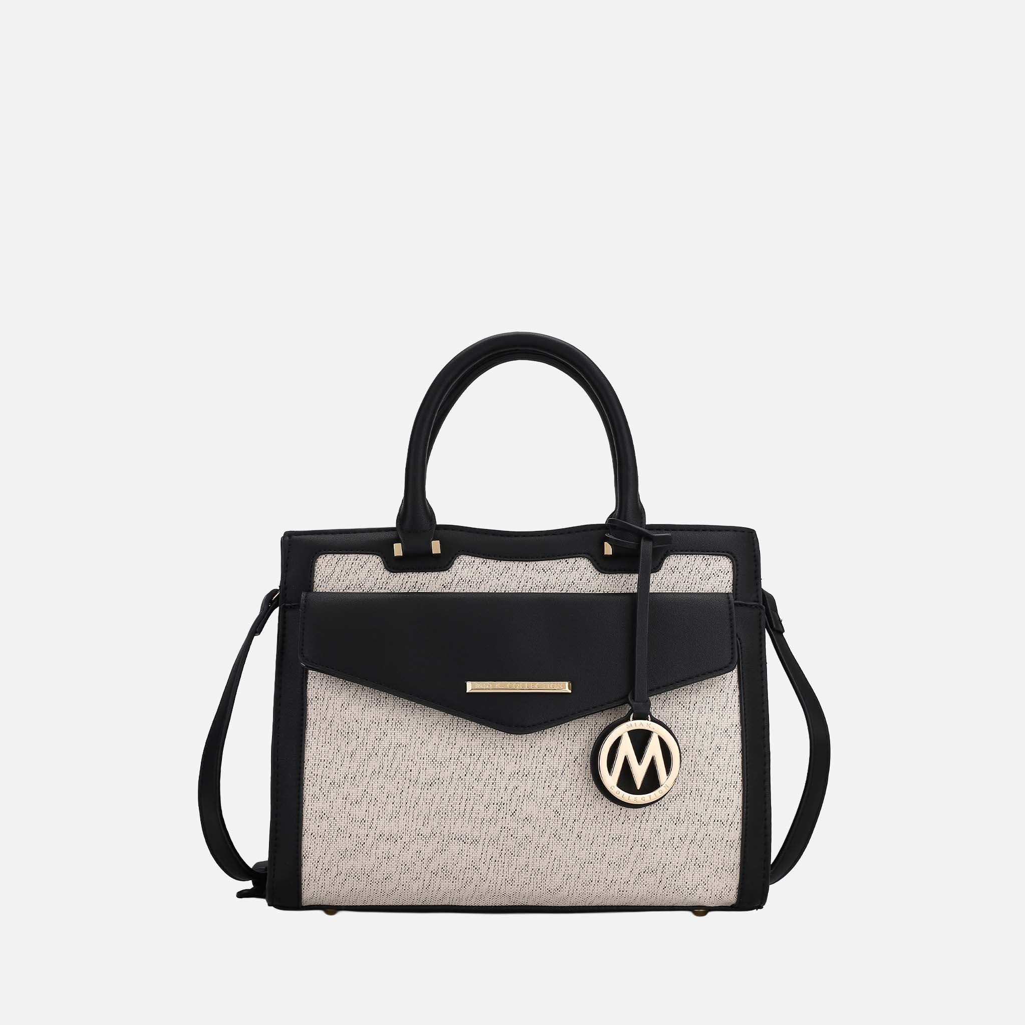 Alyssa Shoulder Bag-thumbmail-7
