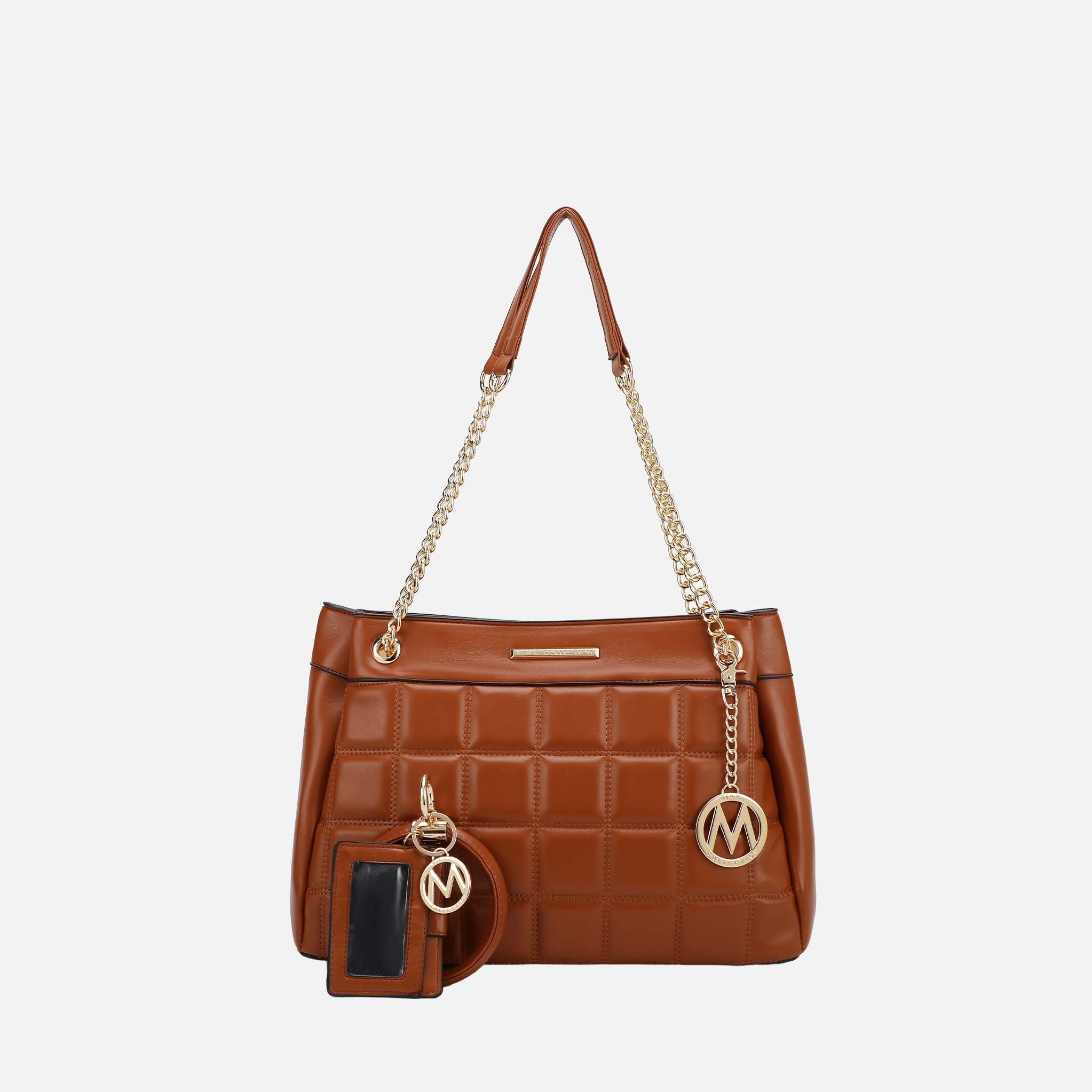 Mabel Shoulder and Set-thumbmail-13