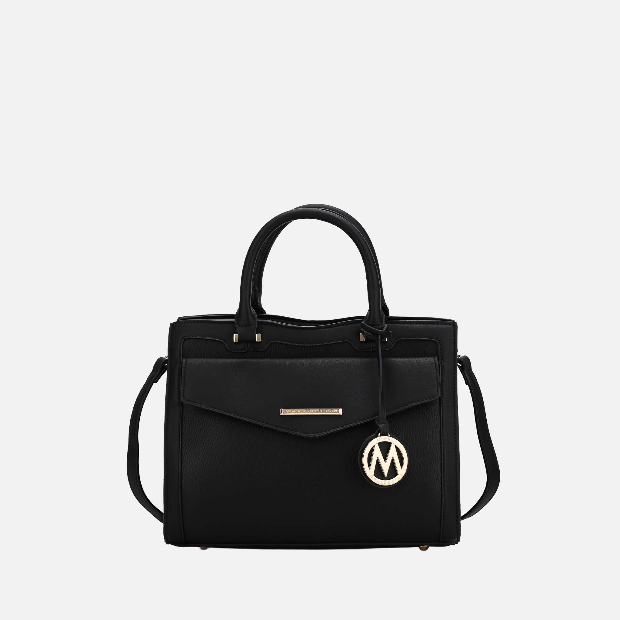 Alyssa Shoulder Bag-thumbmail-15