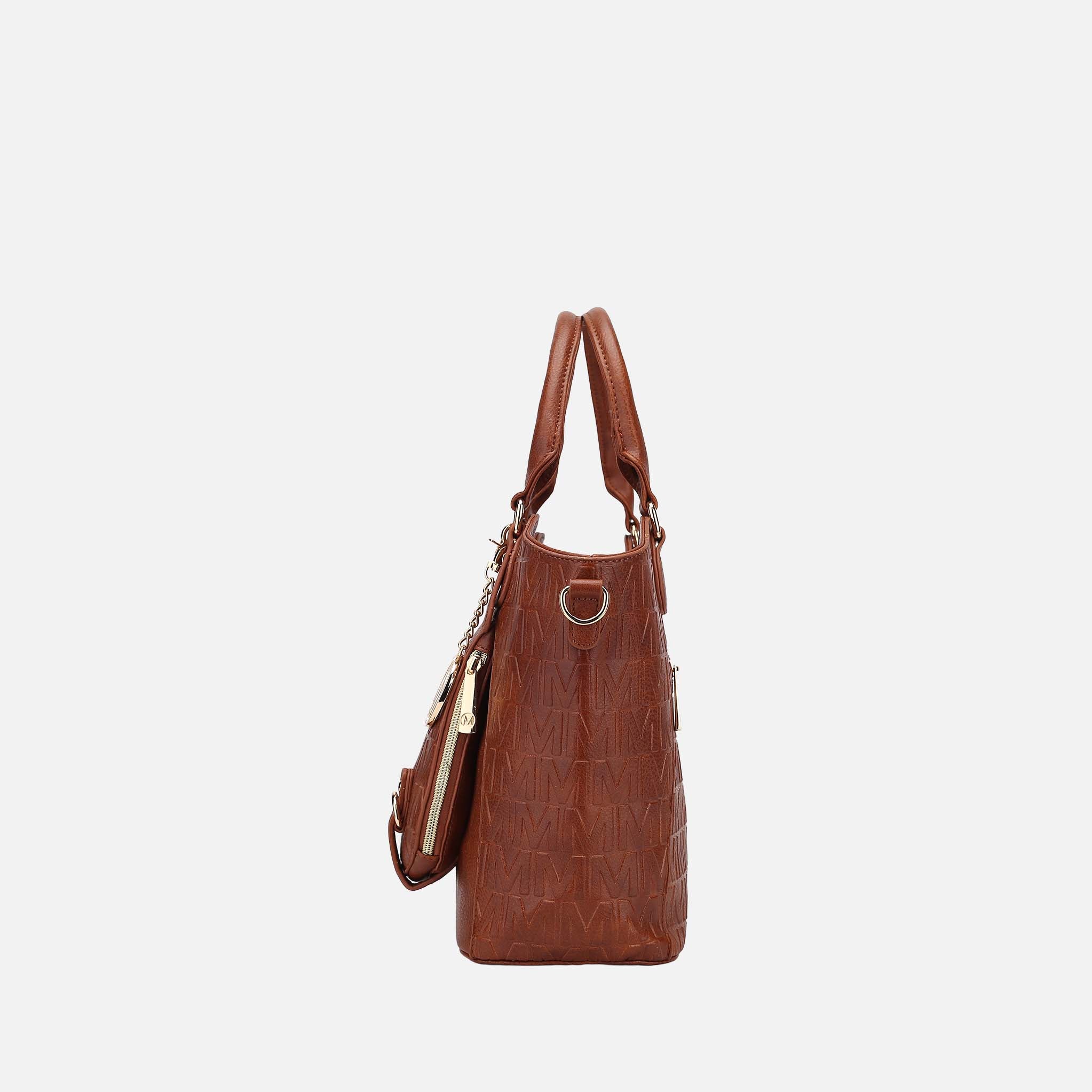 Melissa Signature Tote-thumbmail-12