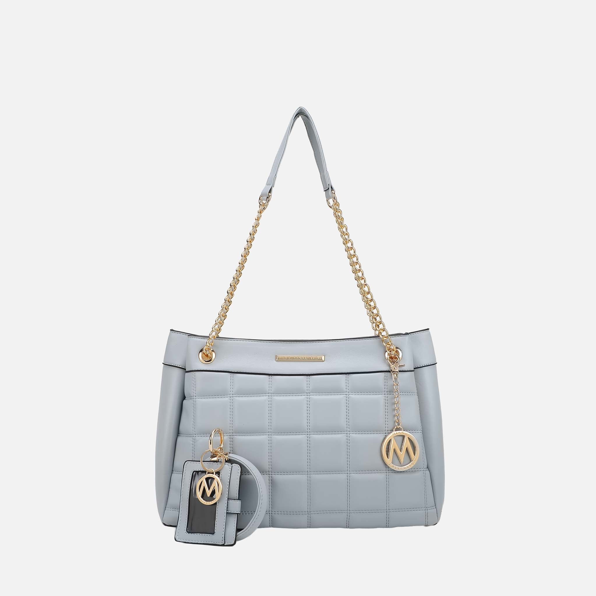 Mabel Shoulder and Set-thumbmail-6