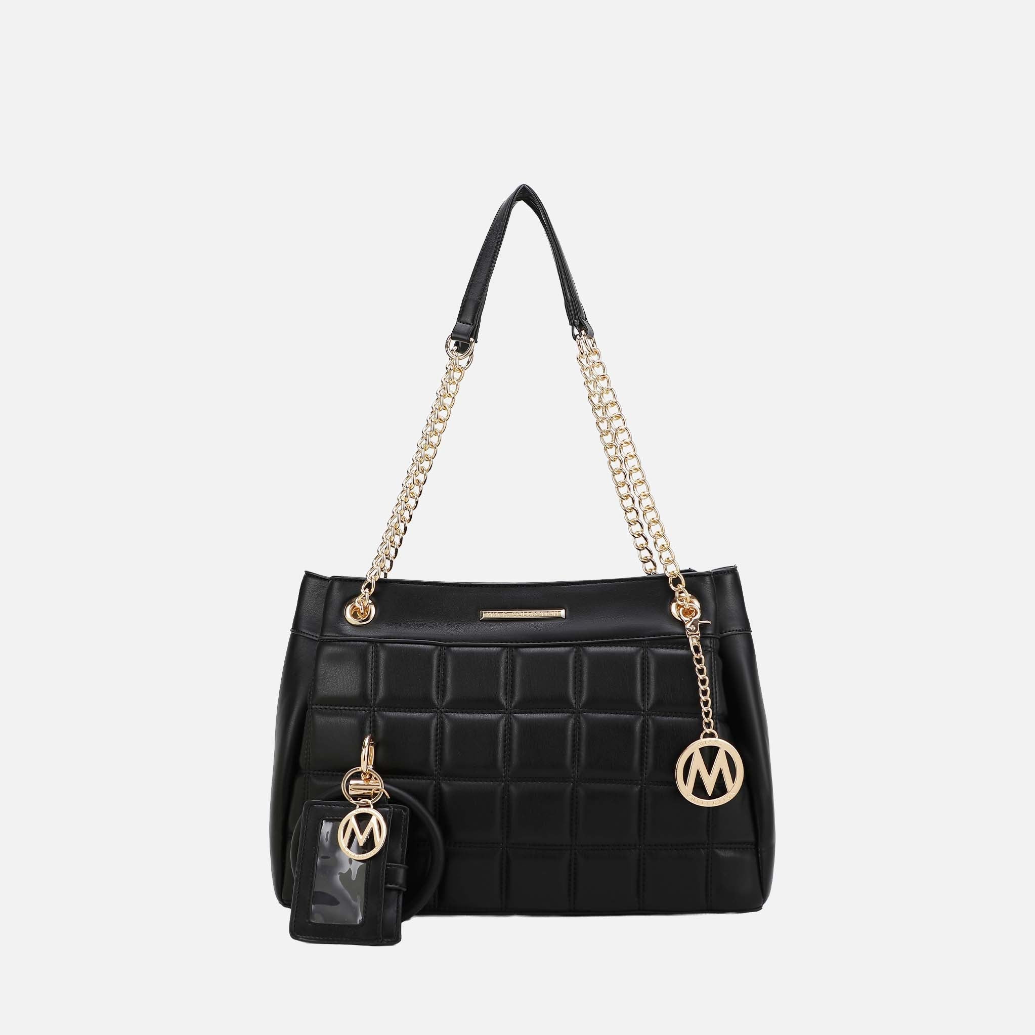 Mabel Shoulder and Set-thumbmail-10