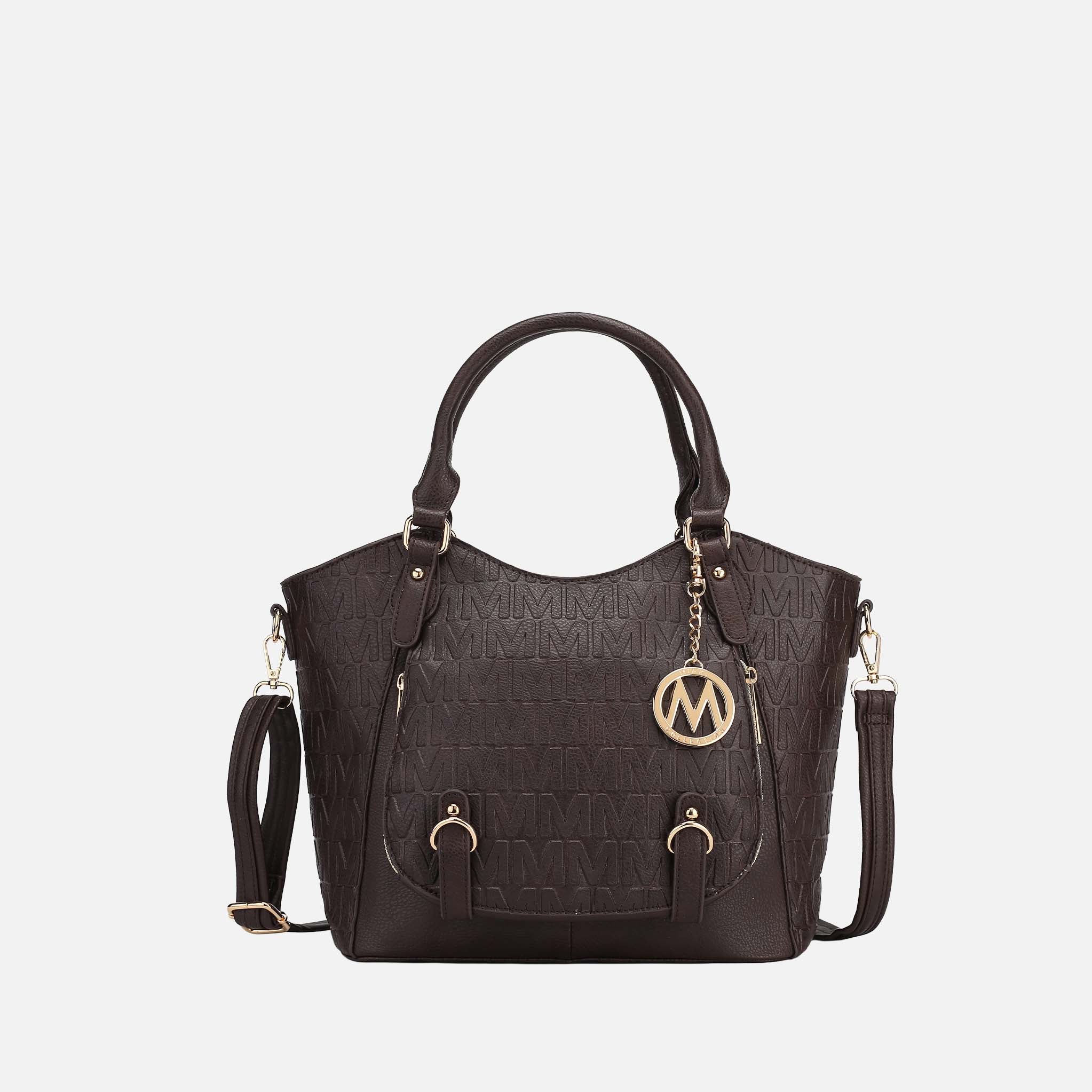 Melissa Signature Tote-thumbmail-13