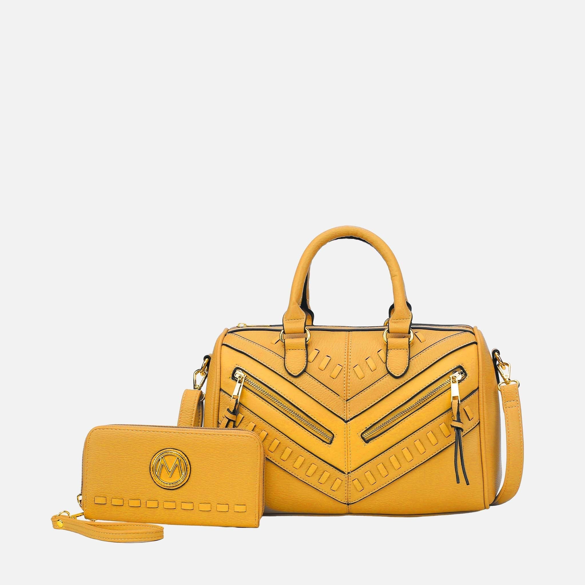 Lara Shoulder Bag and Set-thumbmail-9