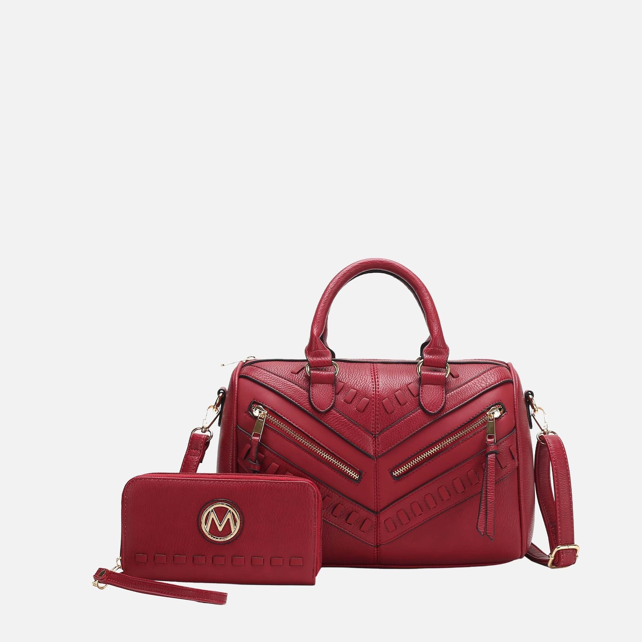 Lara Shoulder Bag and Set-thumbmail-15