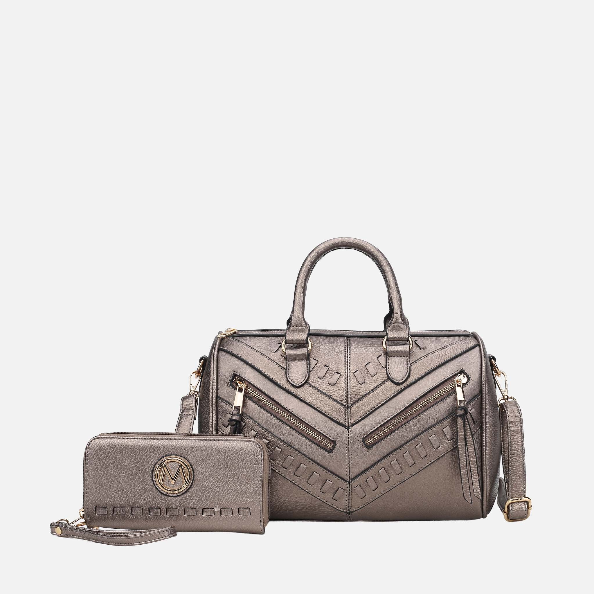 Lara Shoulder Bag and Set-thumbmail-9