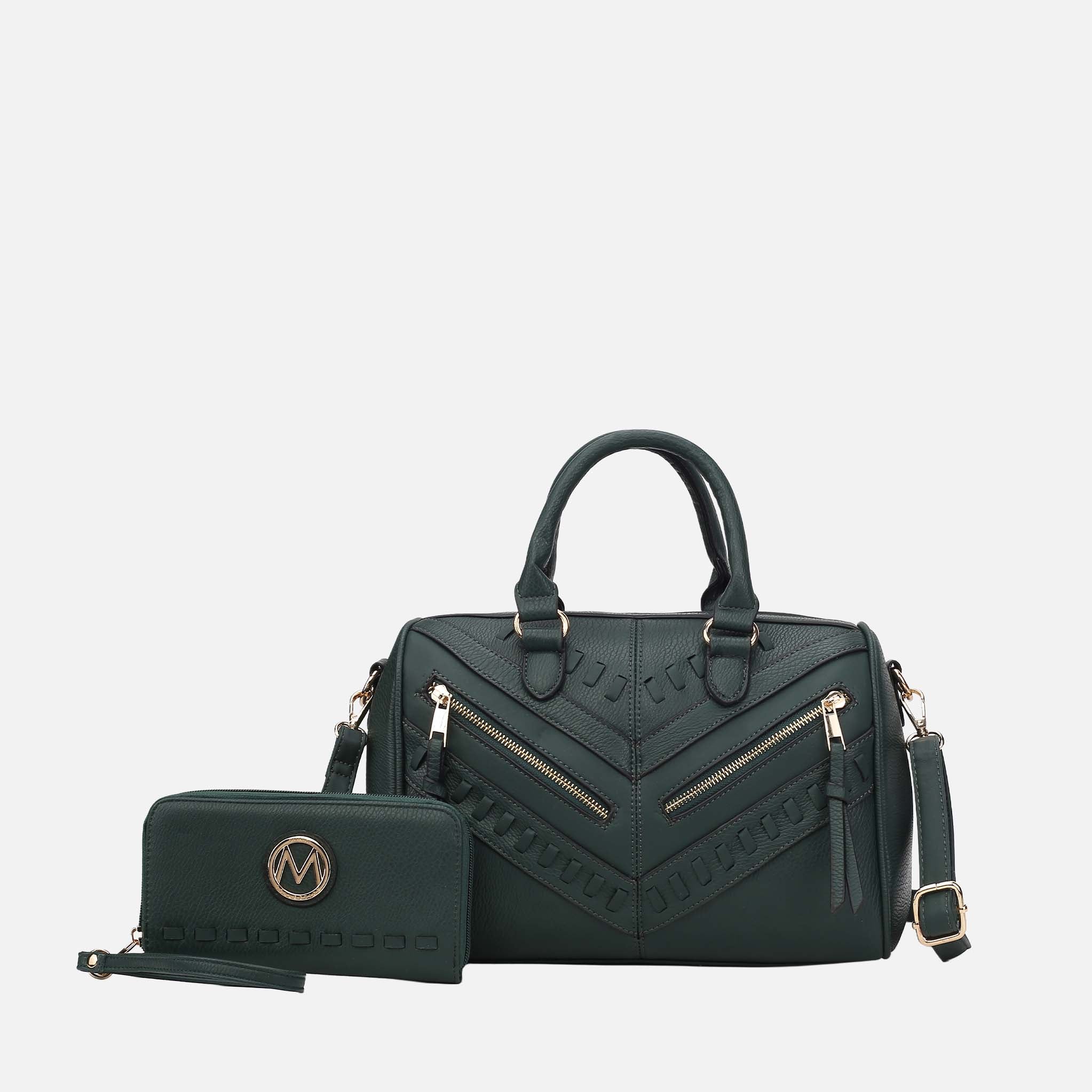 Lara Shoulder Bag and Set-thumbmail-1