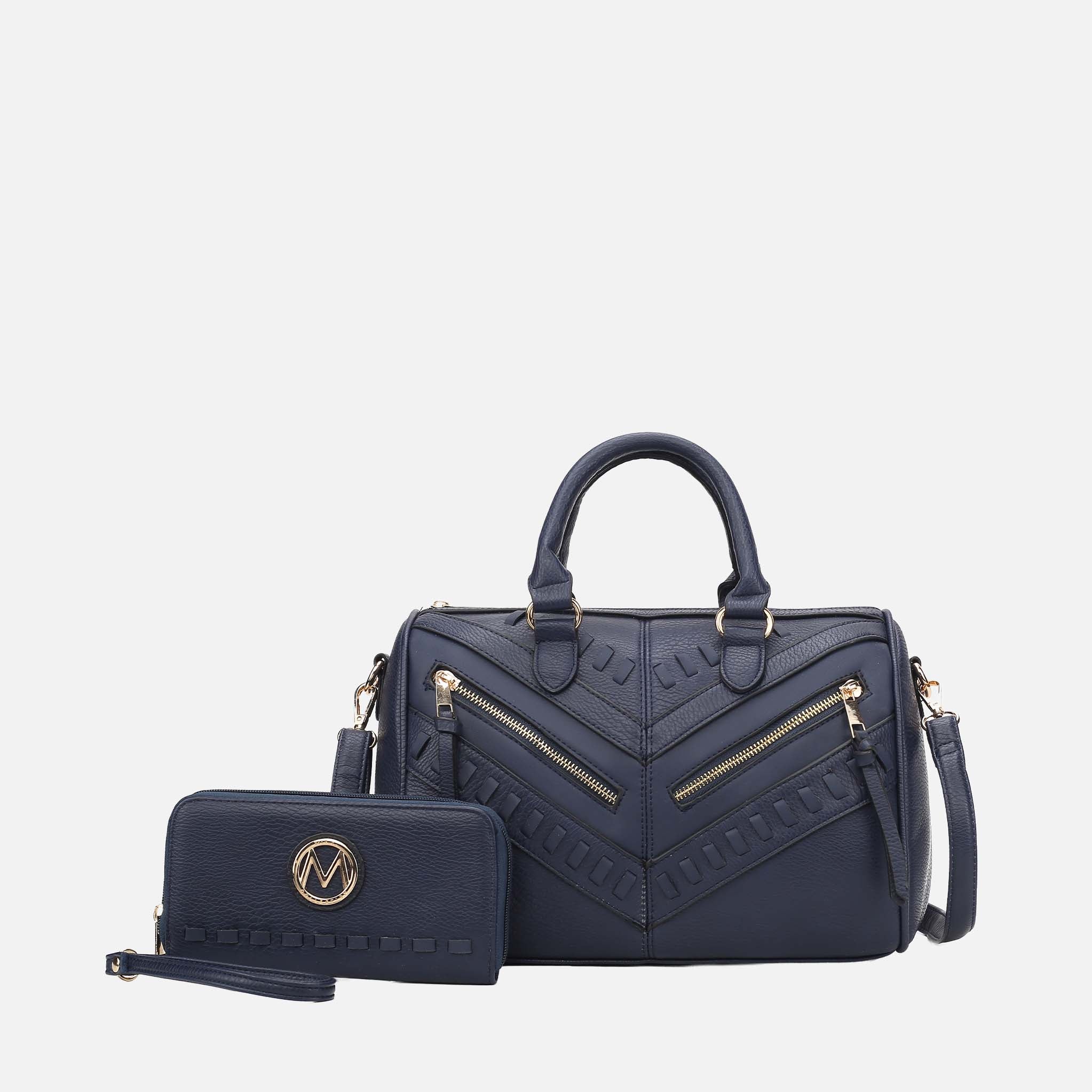 Lara Shoulder Bag and Set-thumbmail-4