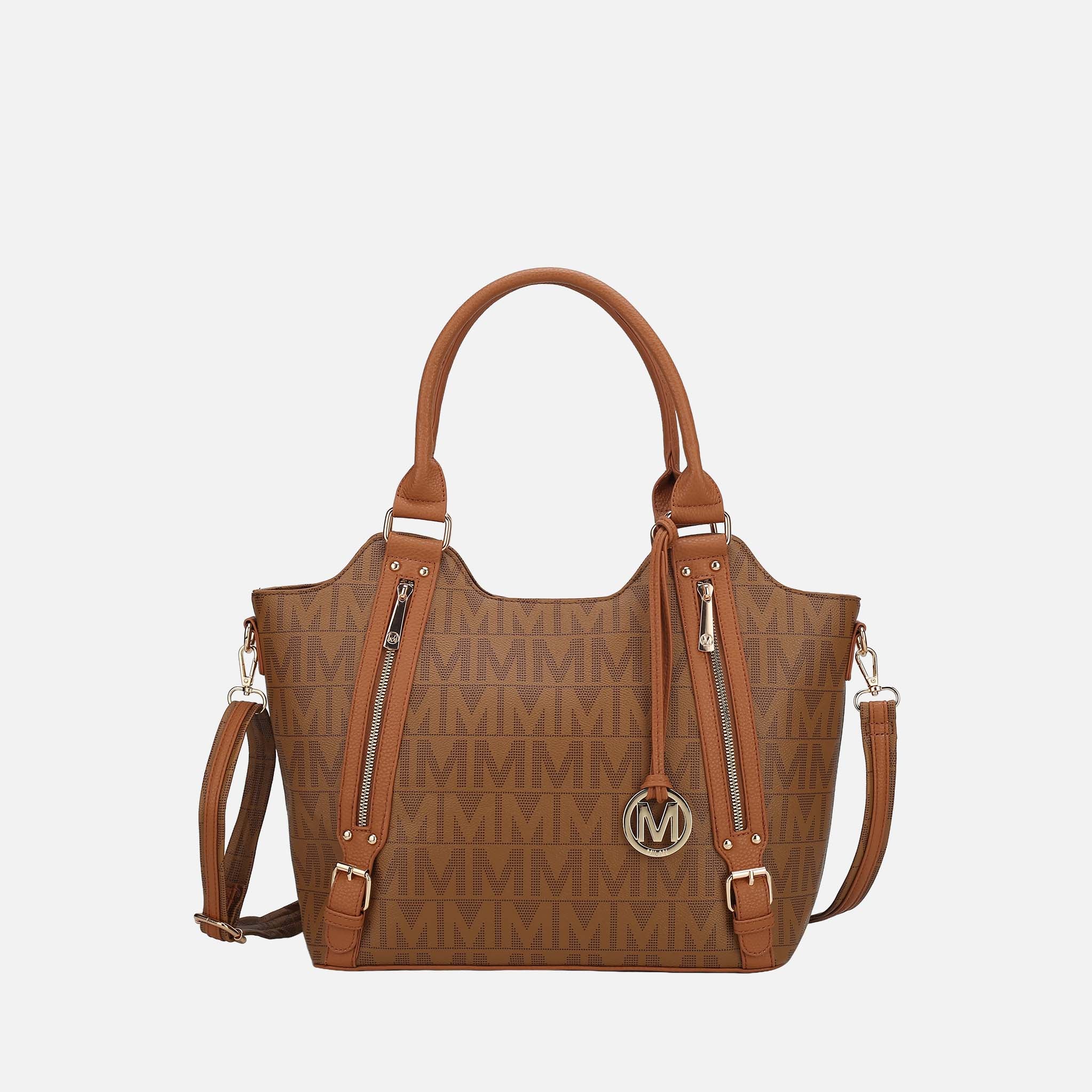 Thania Signature Tote Bag-thumbmail-7