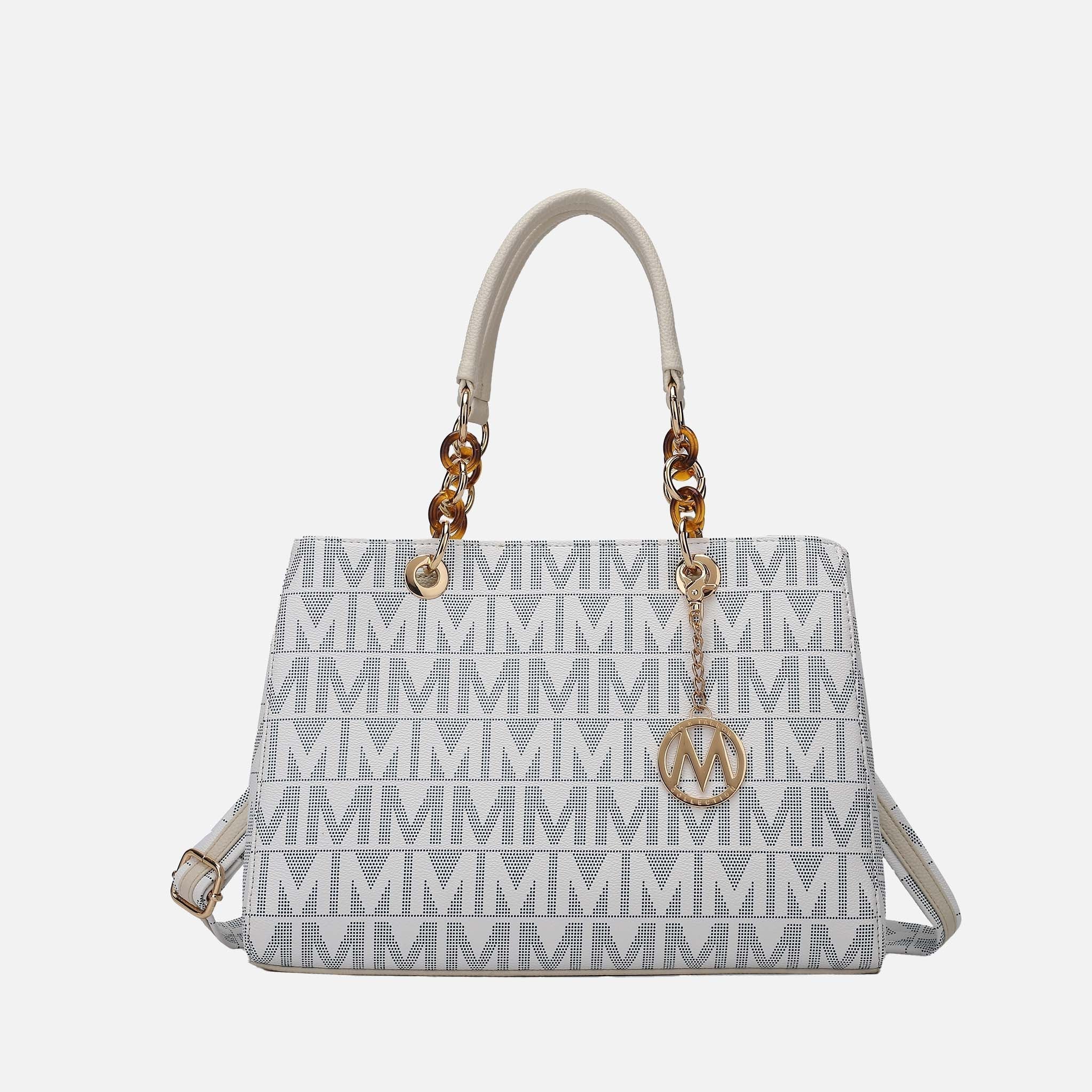 Sirna Signature Tote Bag-thumbmail-3