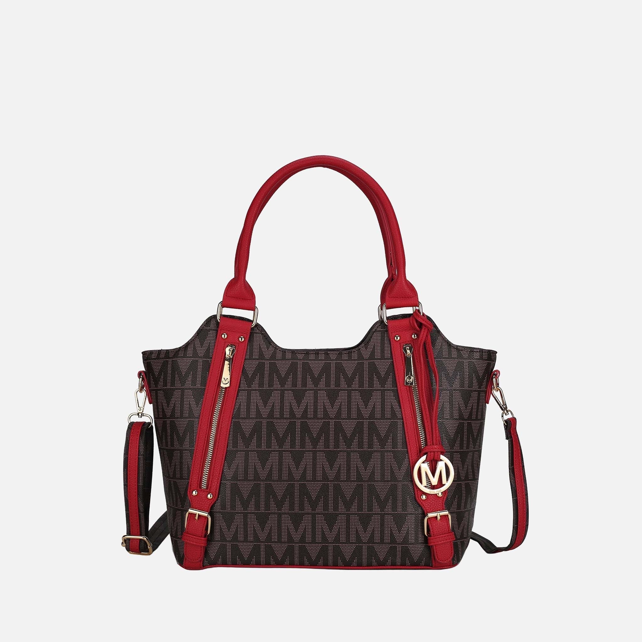 Thania Signature Tote Bag-thumbmail-15
