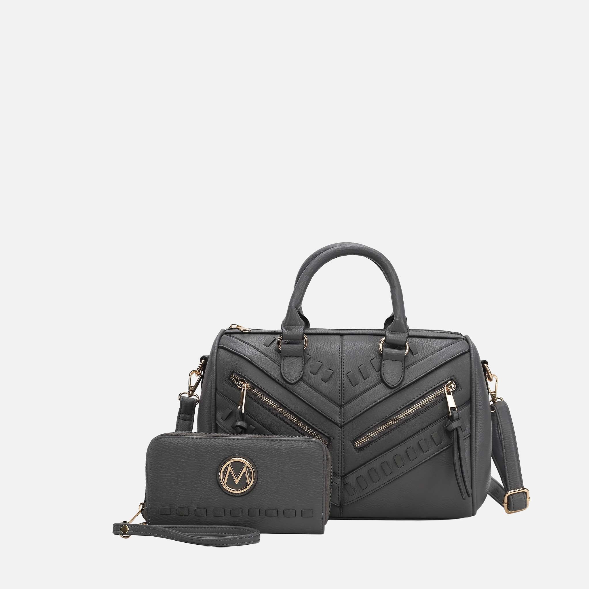 Lara Shoulder Bag and Set-thumbmail-13