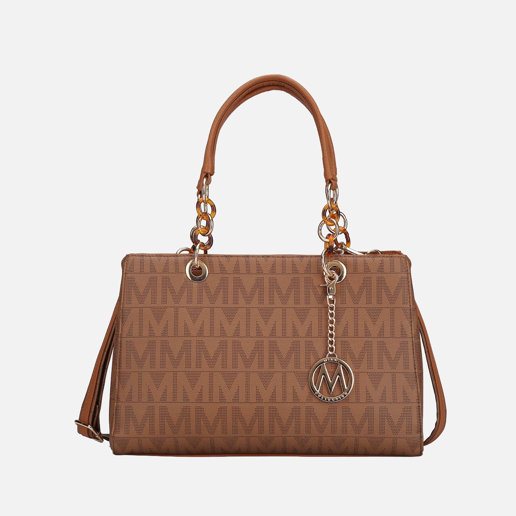 Sirna Signature Tote Bag-thumbmail-13