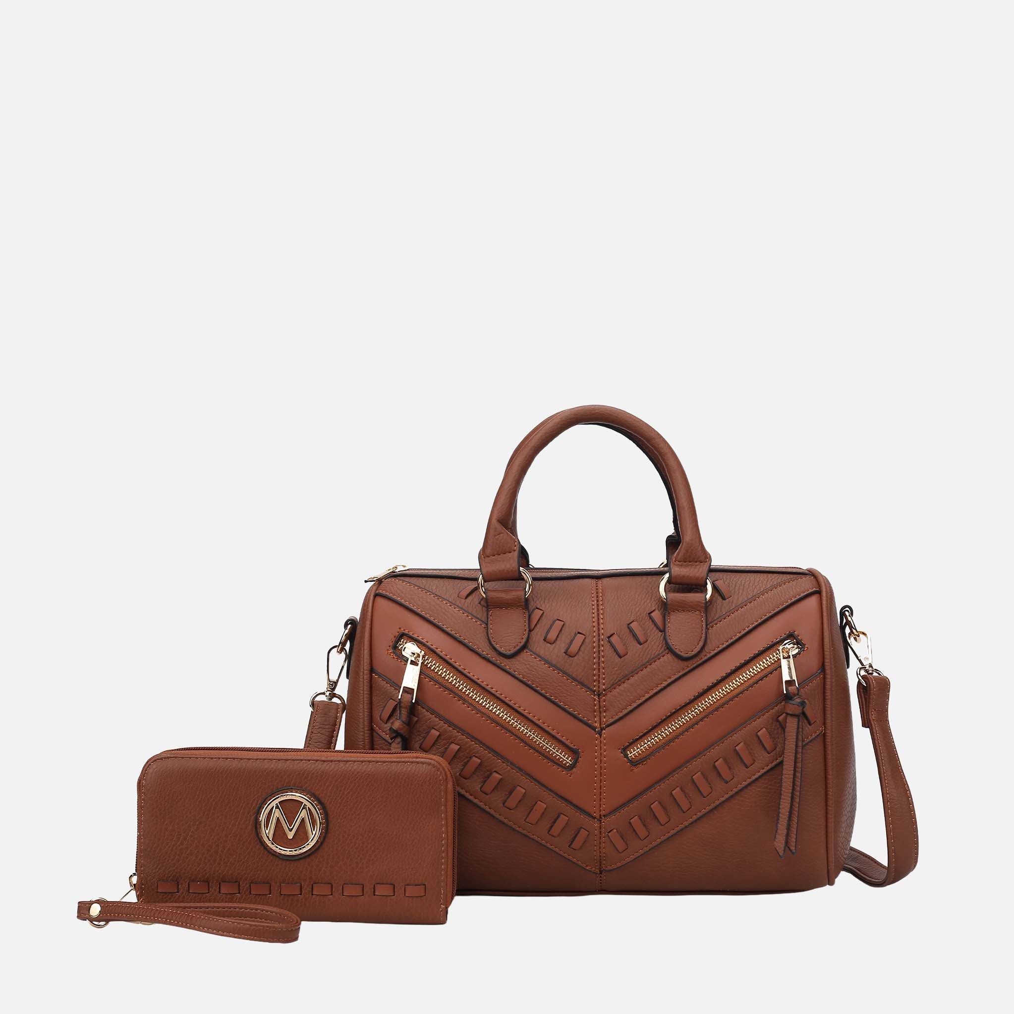 Lara Shoulder Bag and Set-thumbmail-11