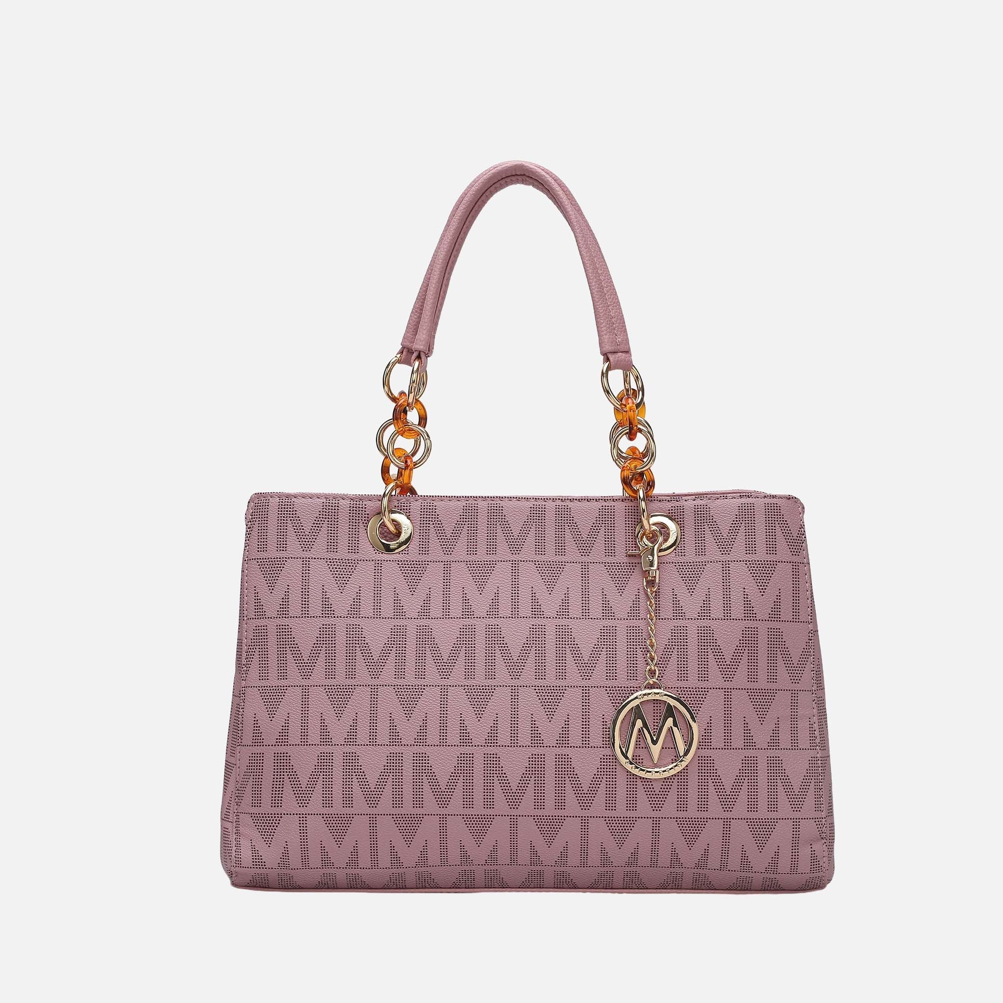Sirna Signature Tote Bag-thumbmail-4