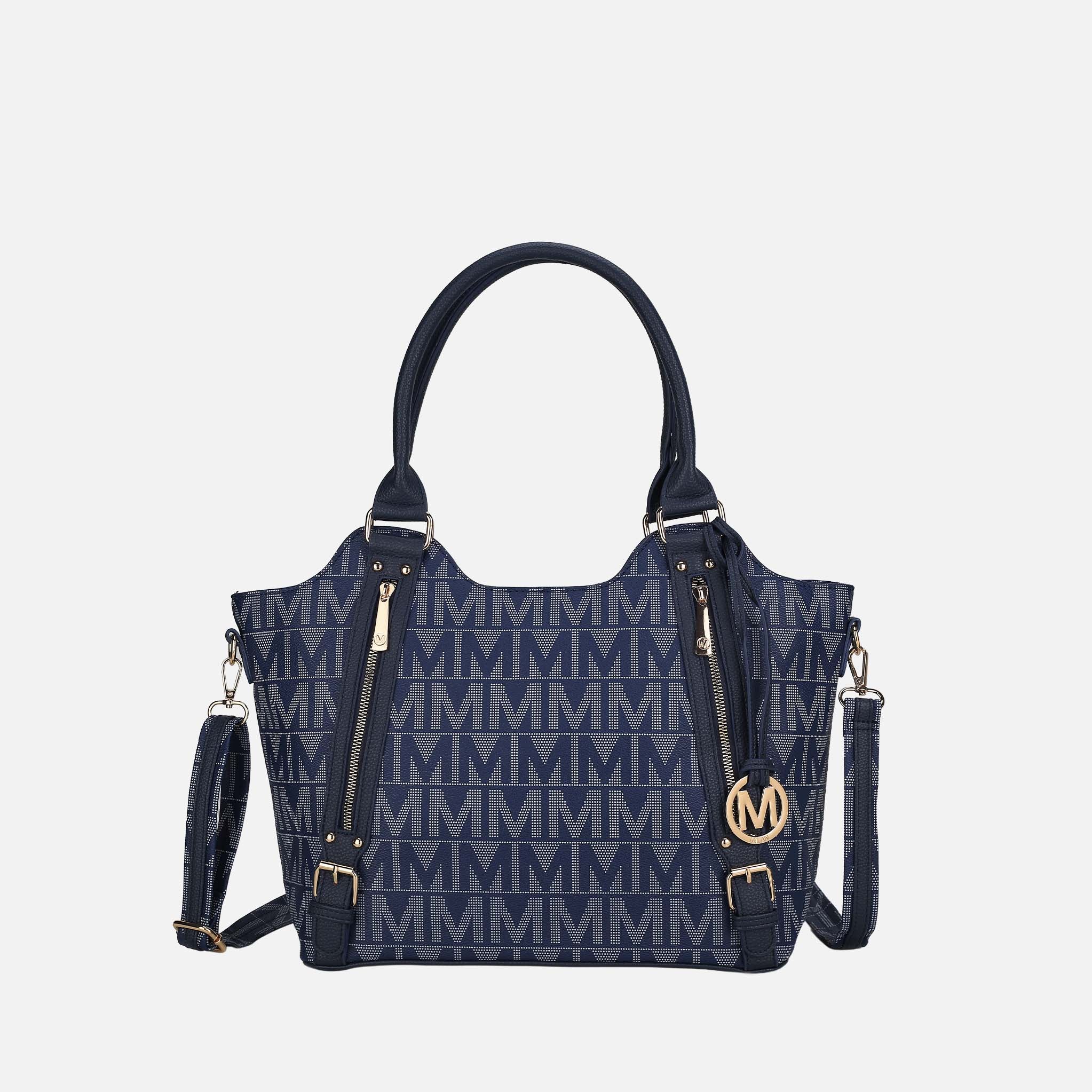 Thania Signature Tote Bag-thumbmail-16