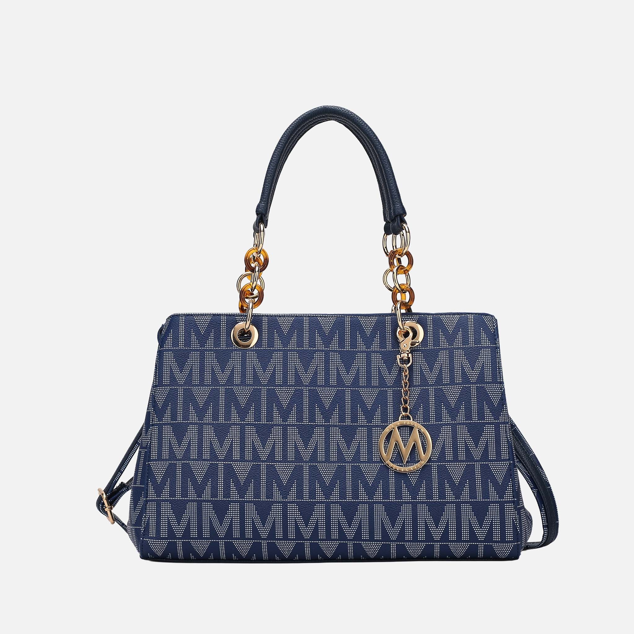 Sirna Signature Tote Bag-thumbmail-6