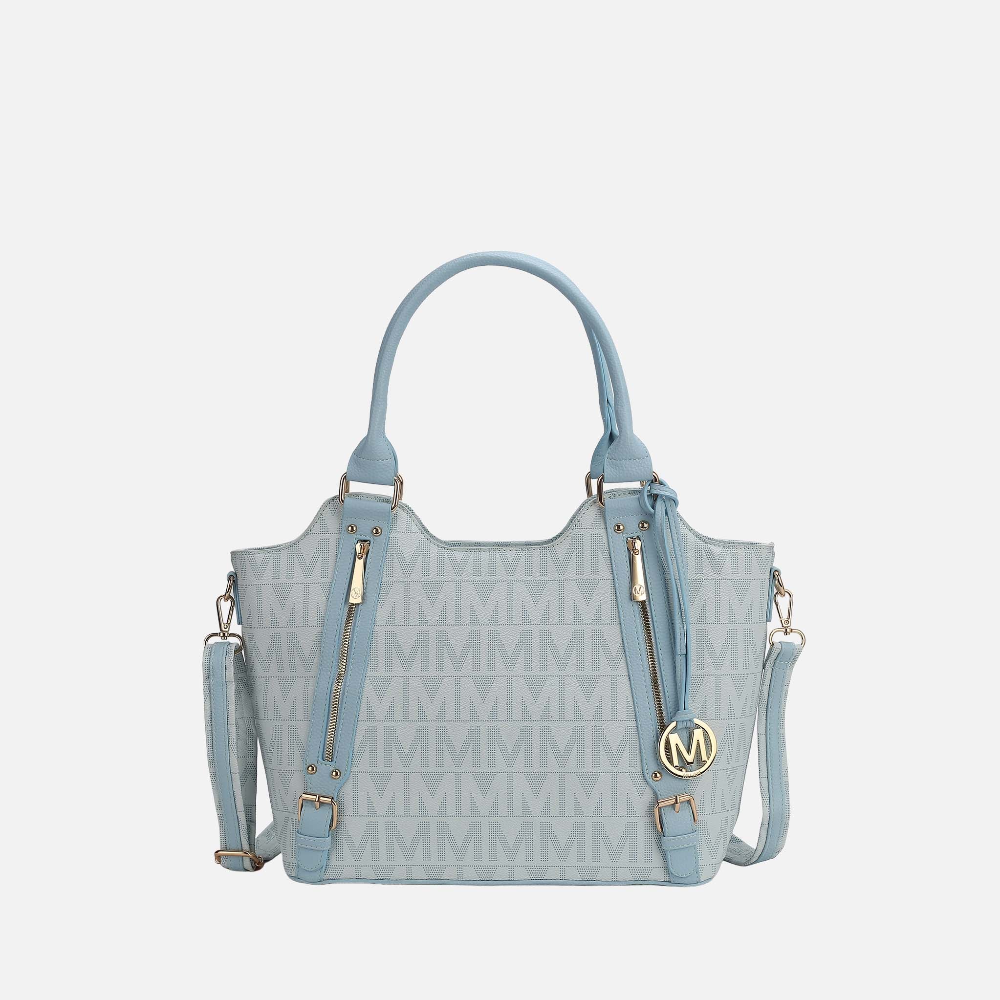 Thania Signature Tote Bag-thumbmail-4