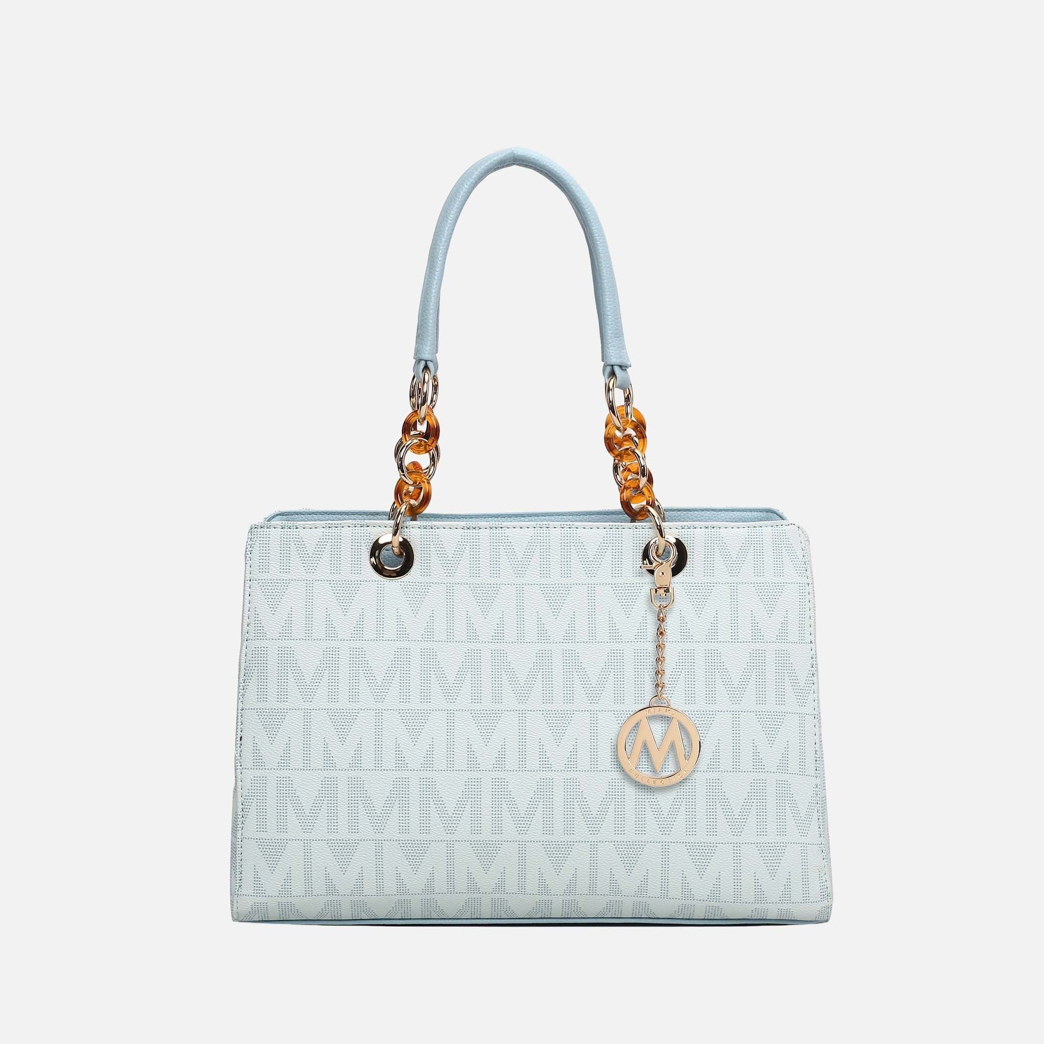 Sirna Signature Tote Bag-thumbmail-8