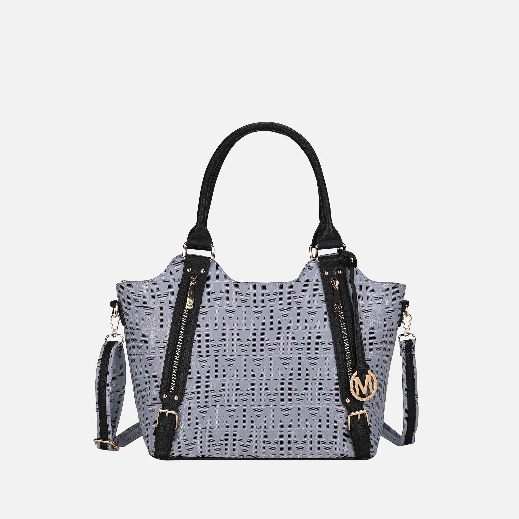 Thania Signature Tote Bag-thumbmail-15