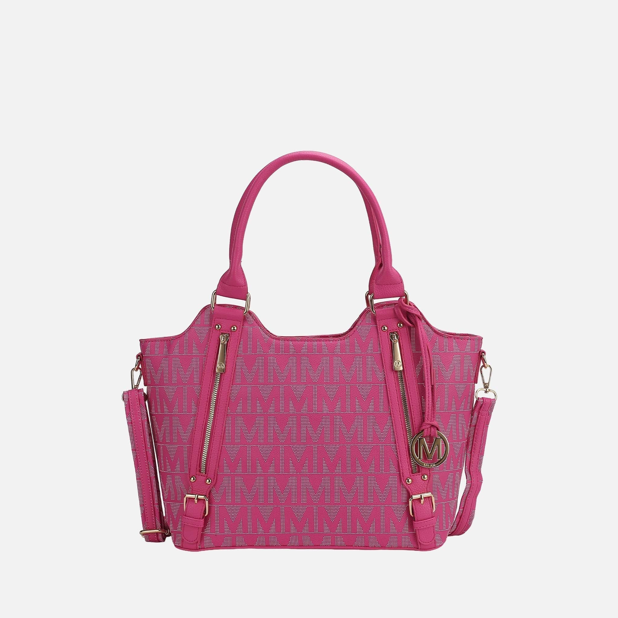 Thania Signature Tote Bag-thumbmail-12