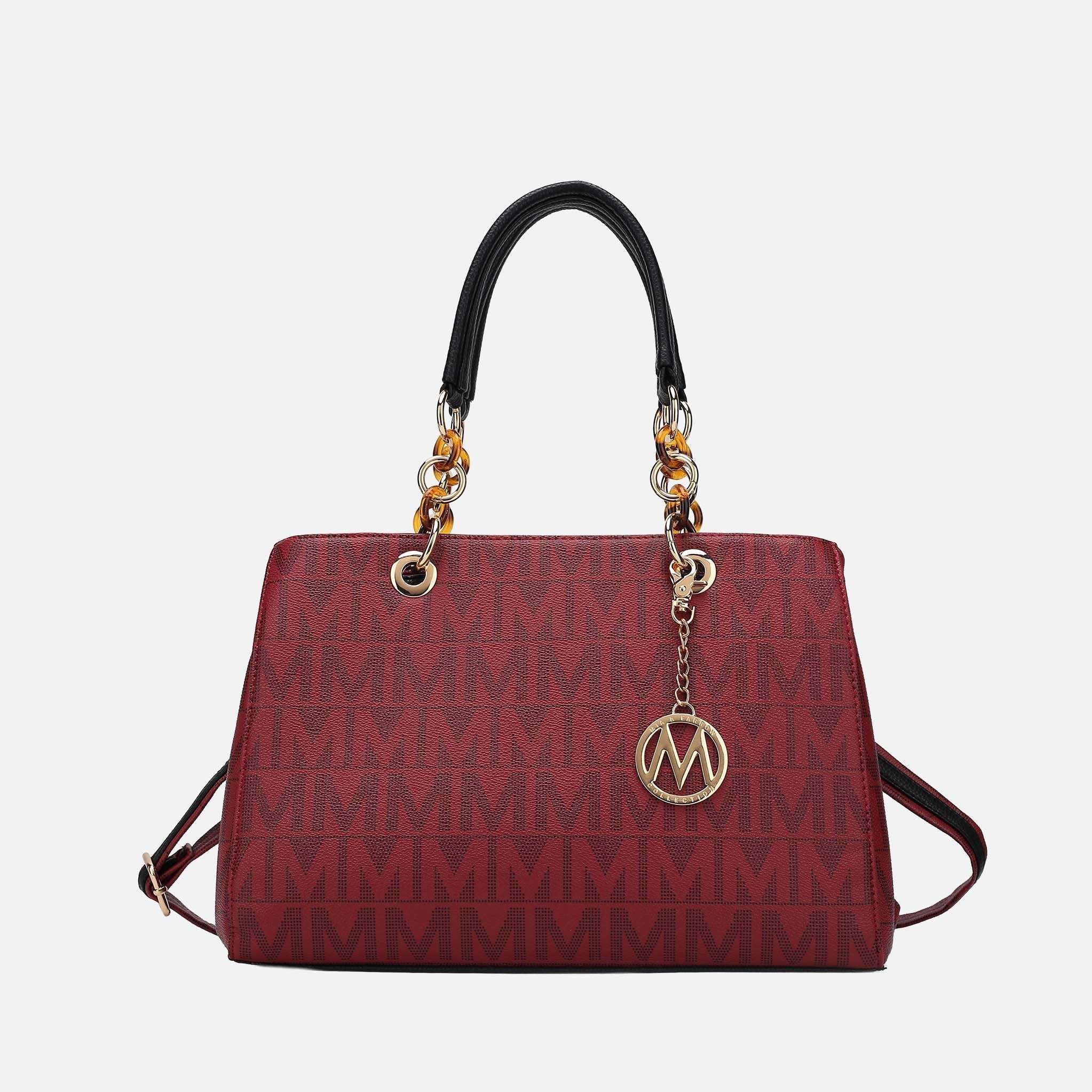 Sirna Signature Tote Bag-thumbmail-9
