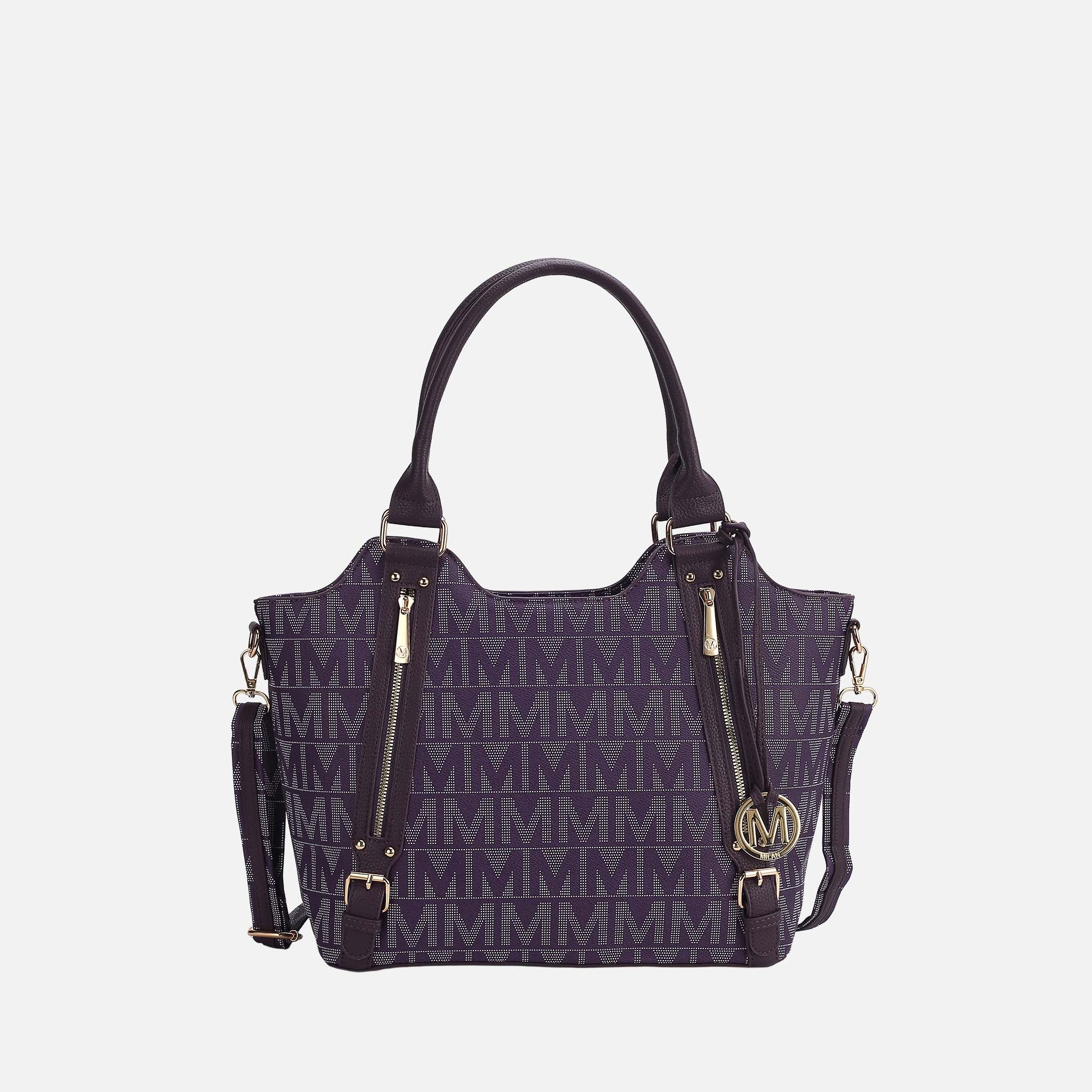 Thania Signature Tote Bag-thumbmail-6