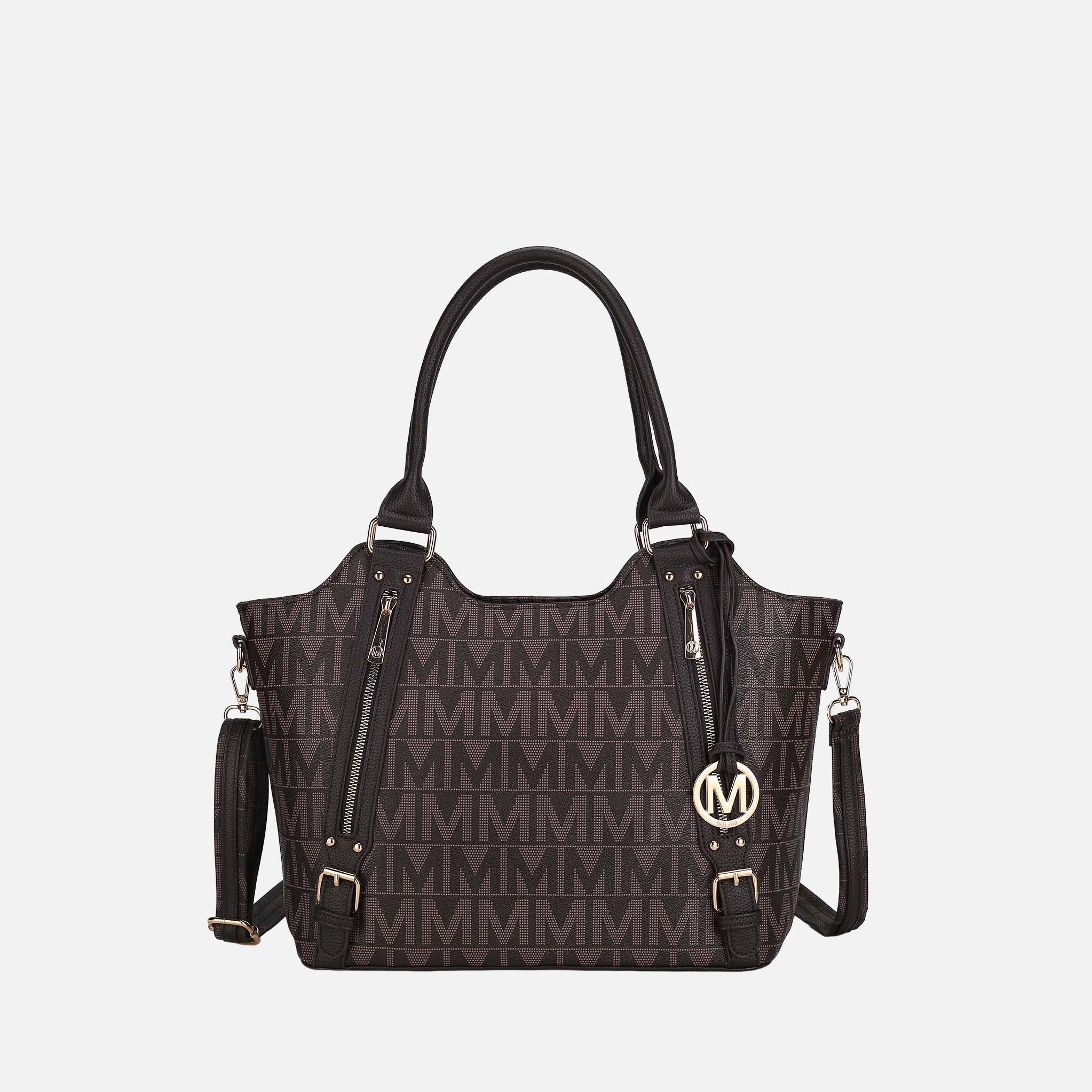 Thania Signature Tote Bag-thumbmail-11
