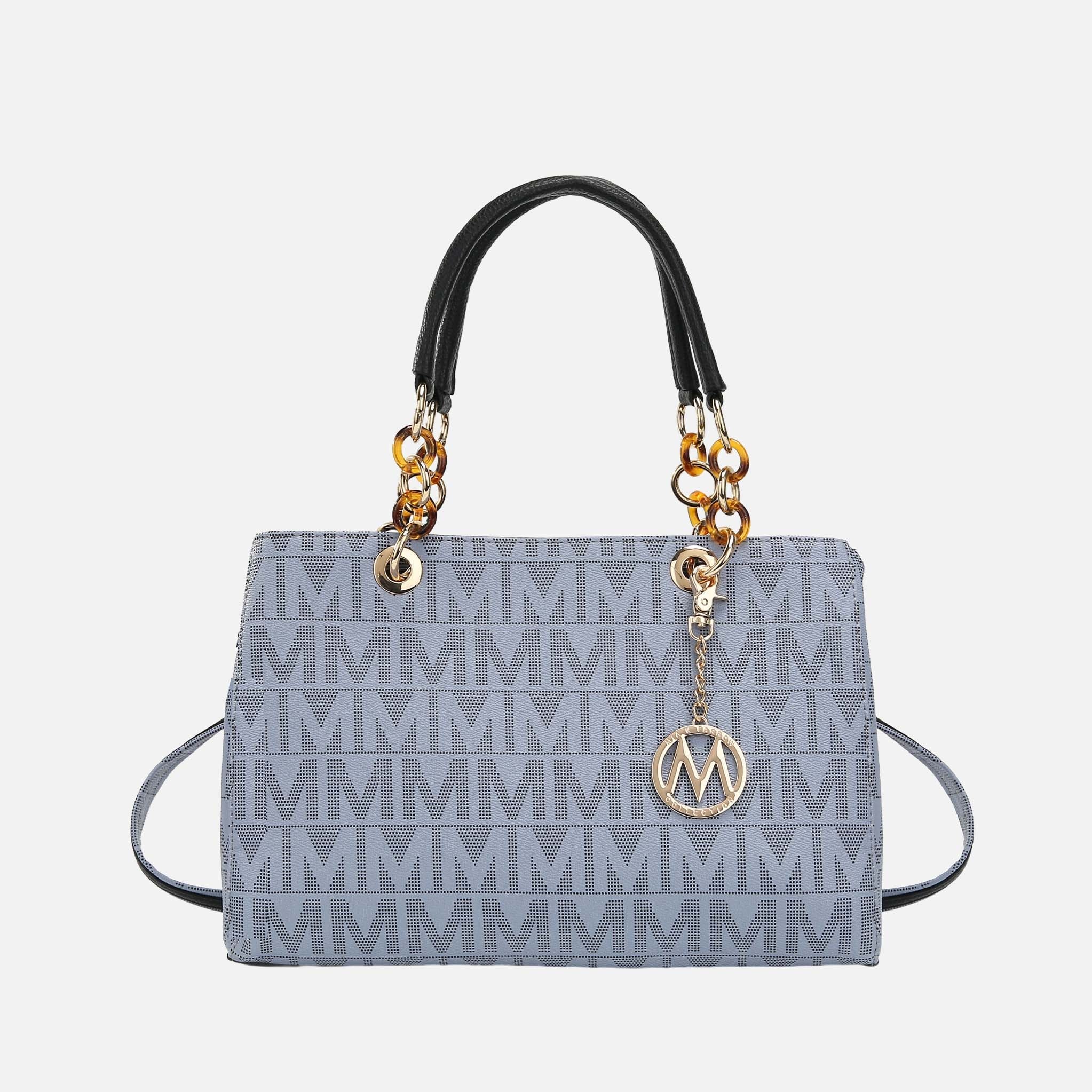 Sirna Signature Tote Bag-thumbmail-14