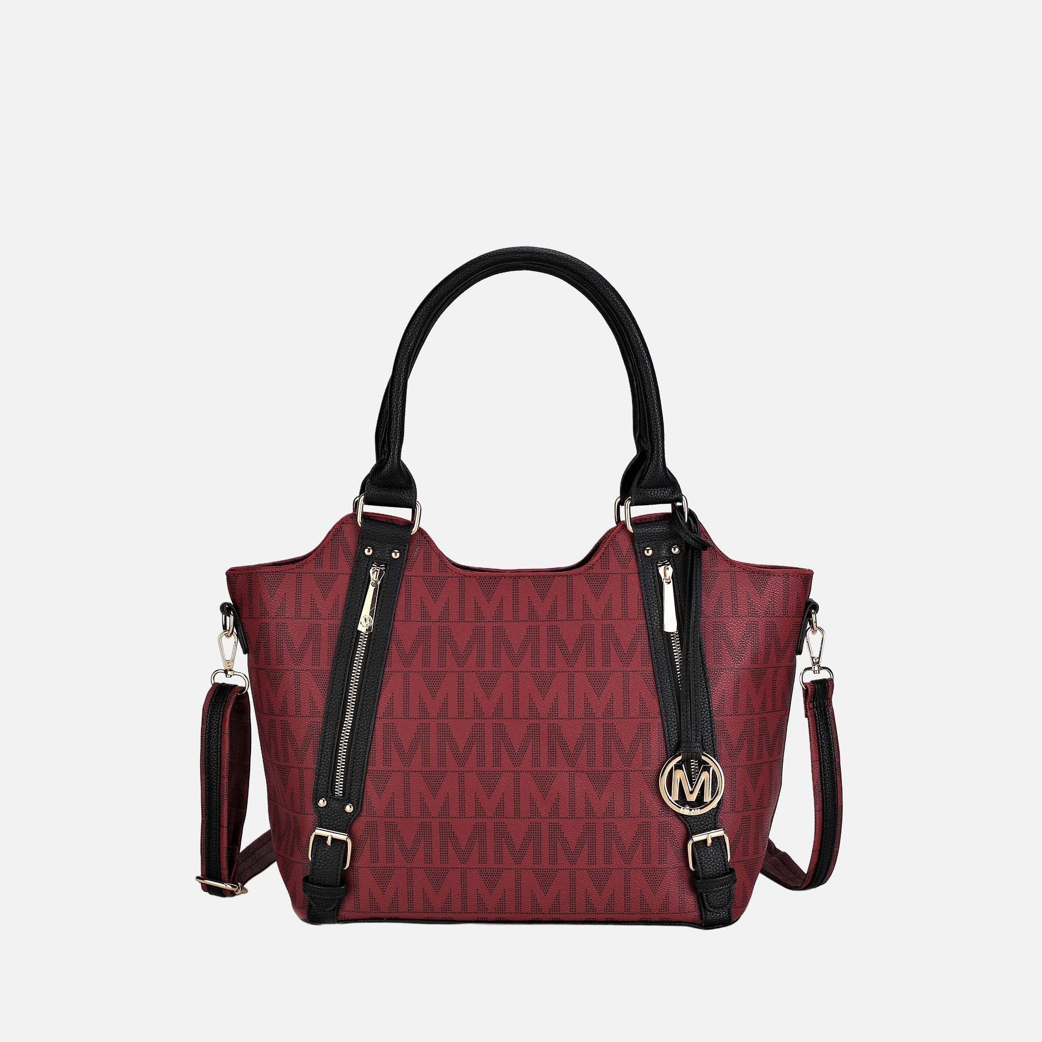 Thania Signature Tote Bag-thumbmail-18