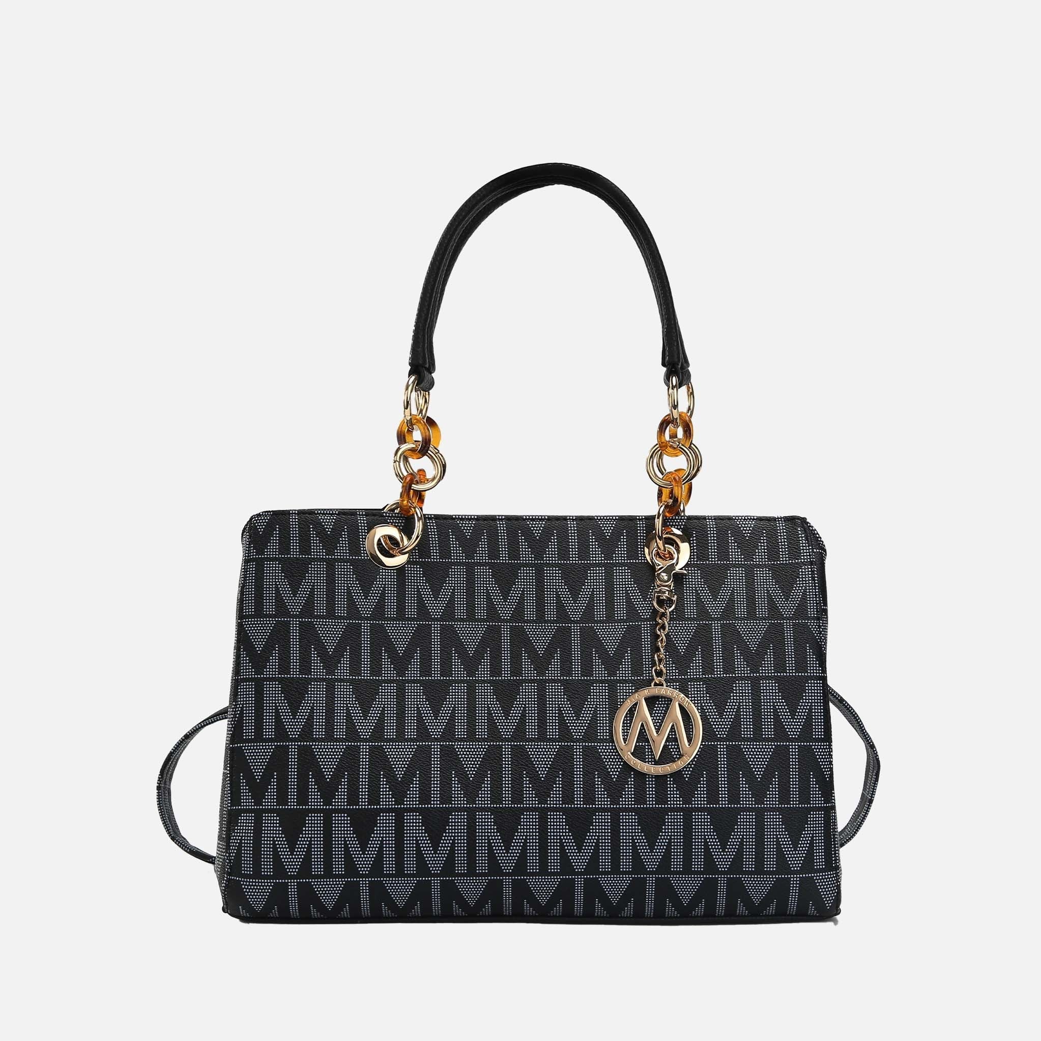Sirna Signature Tote Bag-thumbmail-10