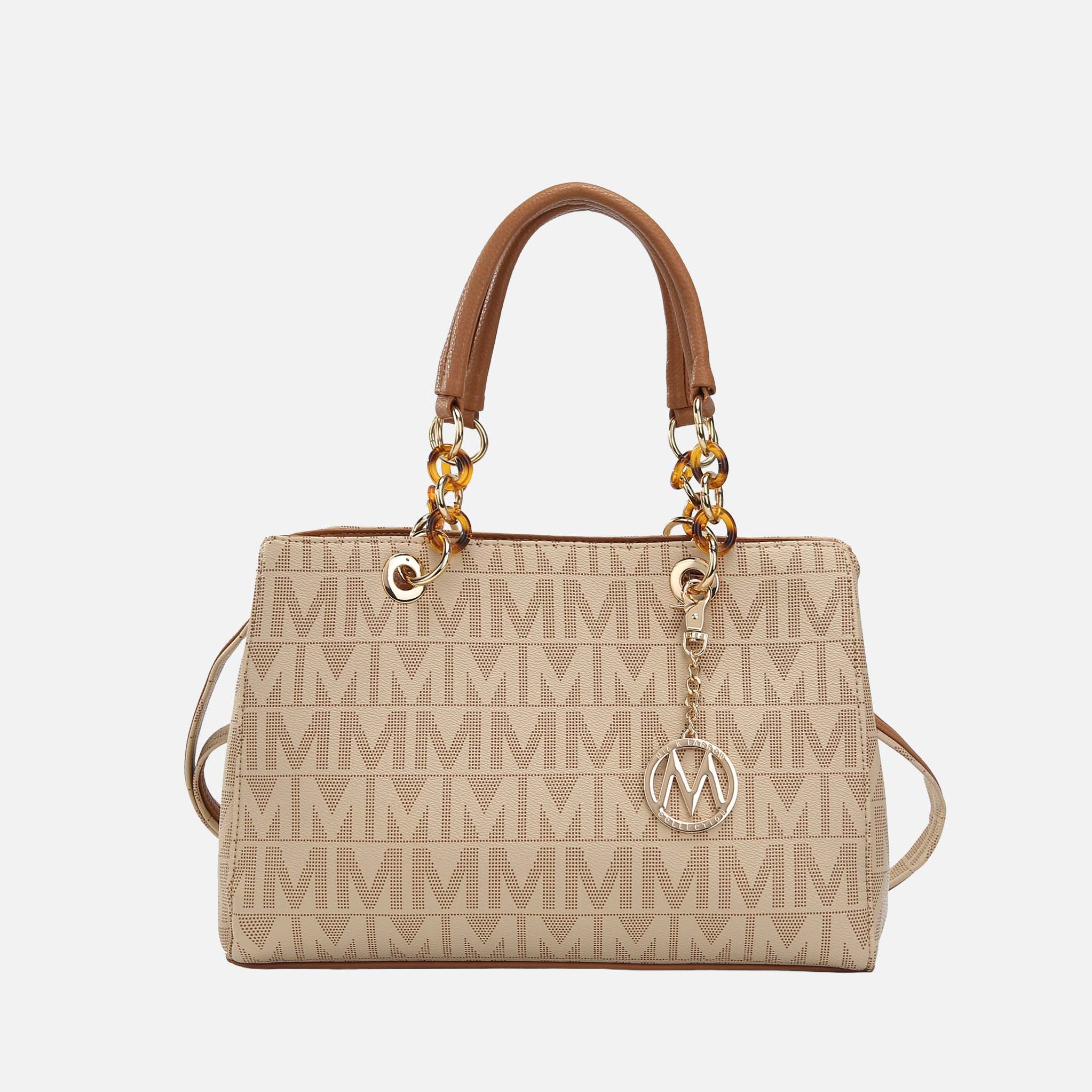 Sirna Signature Tote Bag-thumbmail-11