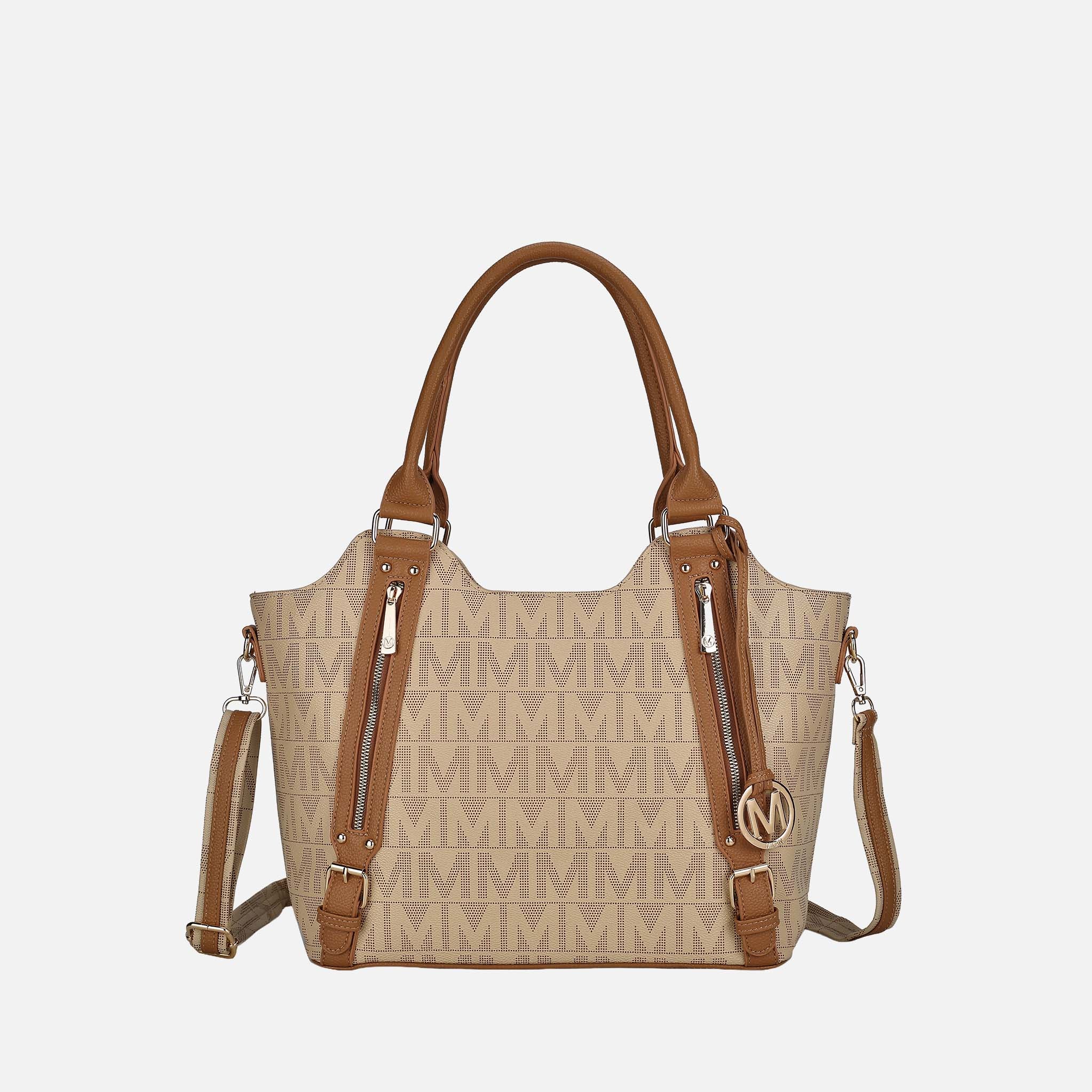 Thania Signature Tote Bag-thumbmail-8