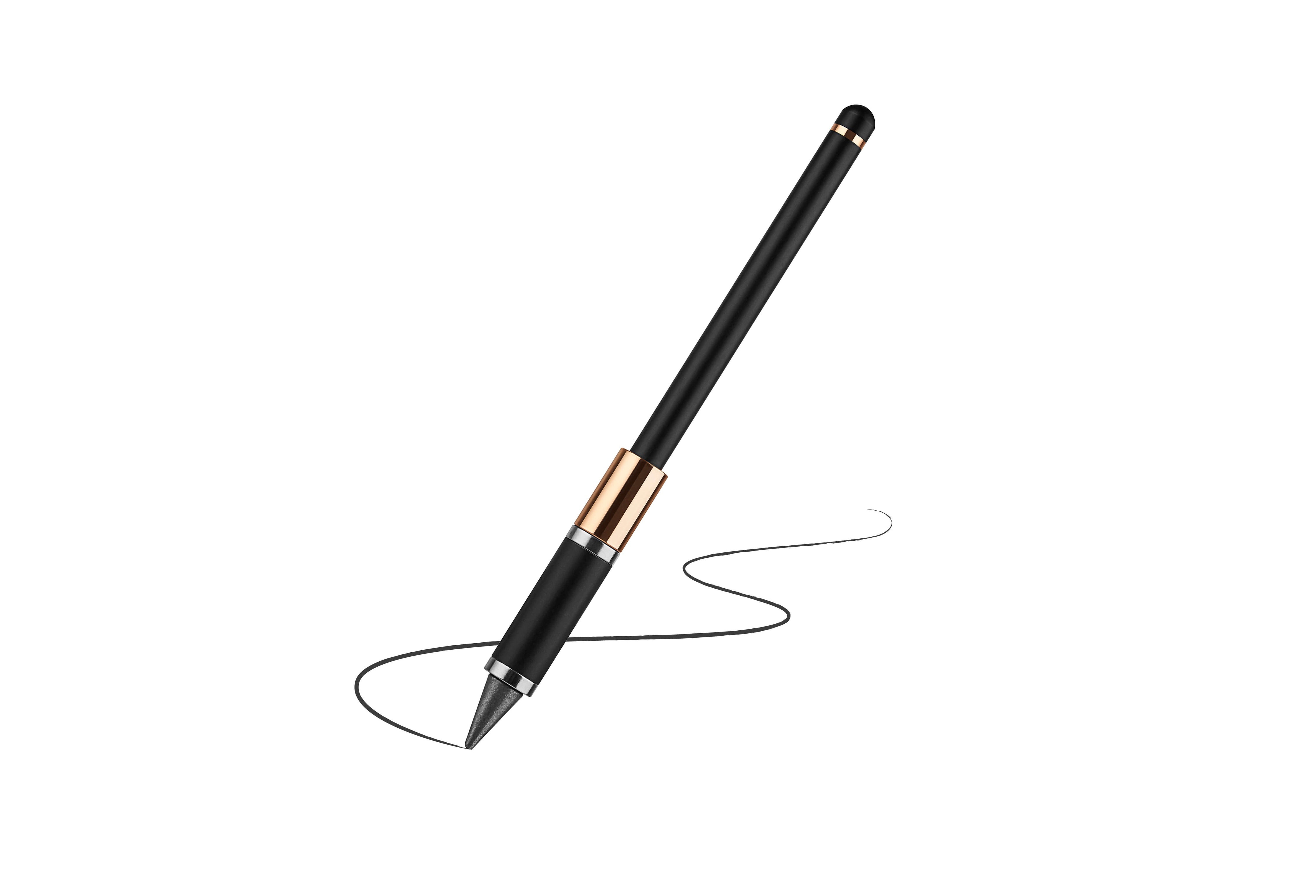Omega AXL Pen Series 4-thumbmail-2