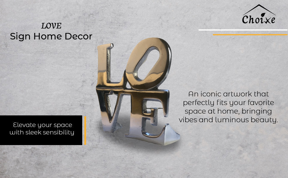 LOVE Sign Home Decor-thumbmail-10