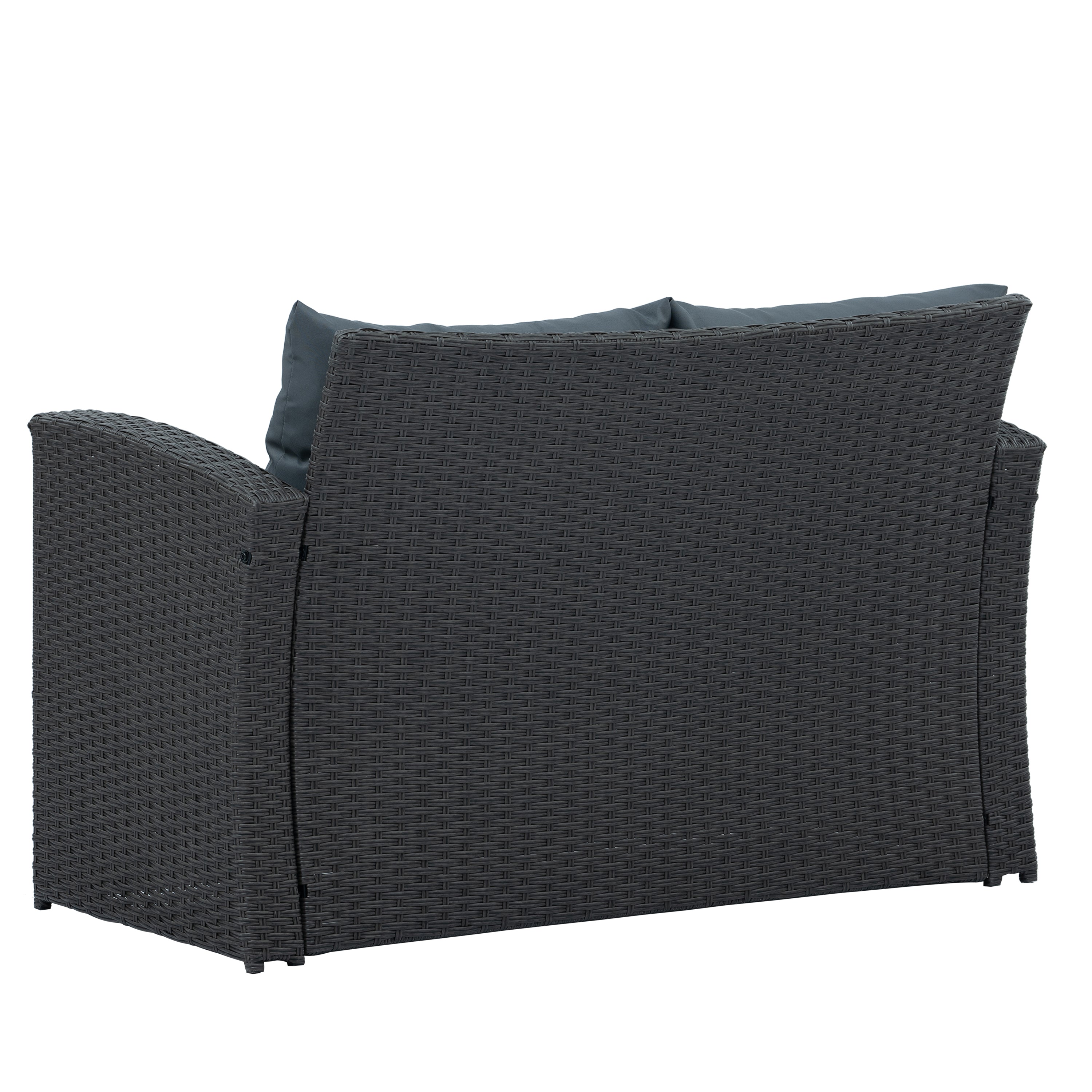 Patio Furniture Sets-thumbmail-7
