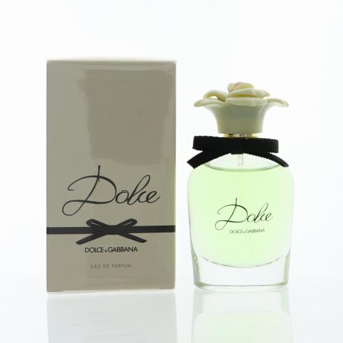 Dolce by Dolce & Gabbana-thumbmail-5