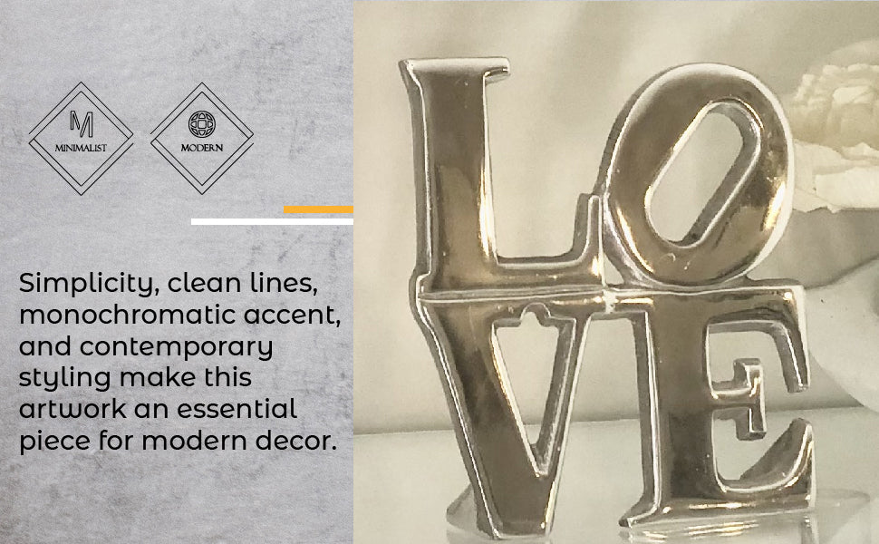 LOVE Sign Home Decor-thumbmail-6