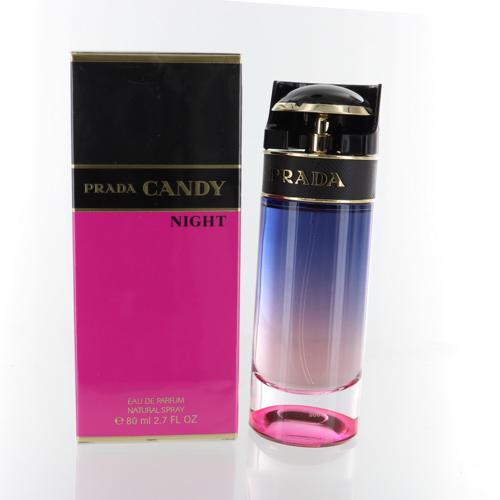 Prada Candy Night by Prada-thumbmail-4