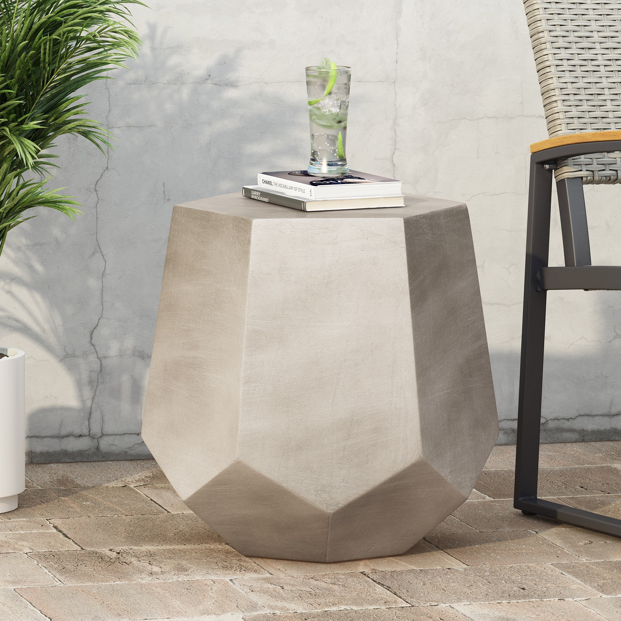 Calgary Side Table-thumbmail-10