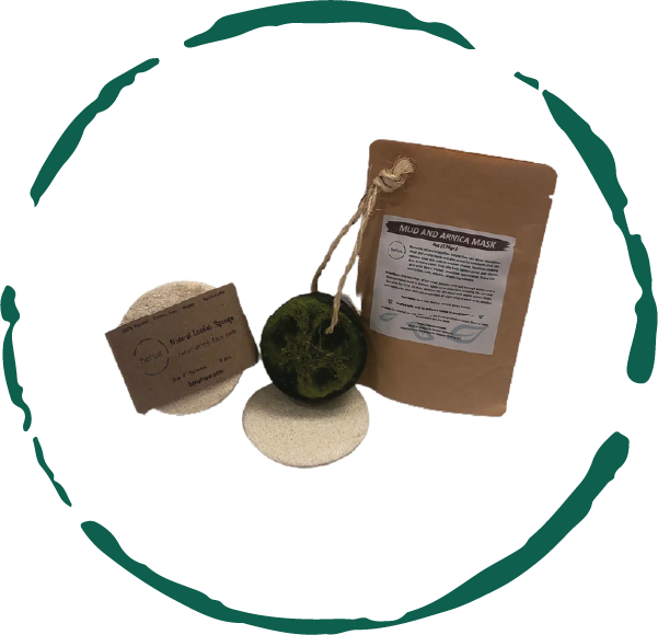 Acne Care Bundle-thumbmail-1