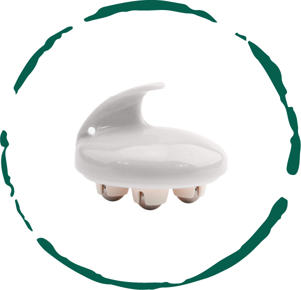Rolling Body Massager-thumbmail-6