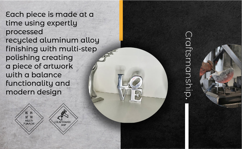 LOVE Sign Home Decor-thumbmail-7