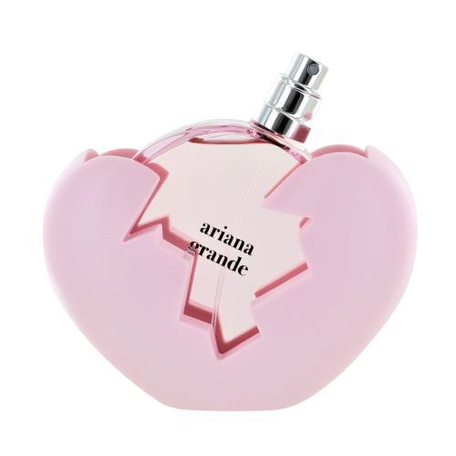 Thank U Next by Ariana Grande-thumbmail-4