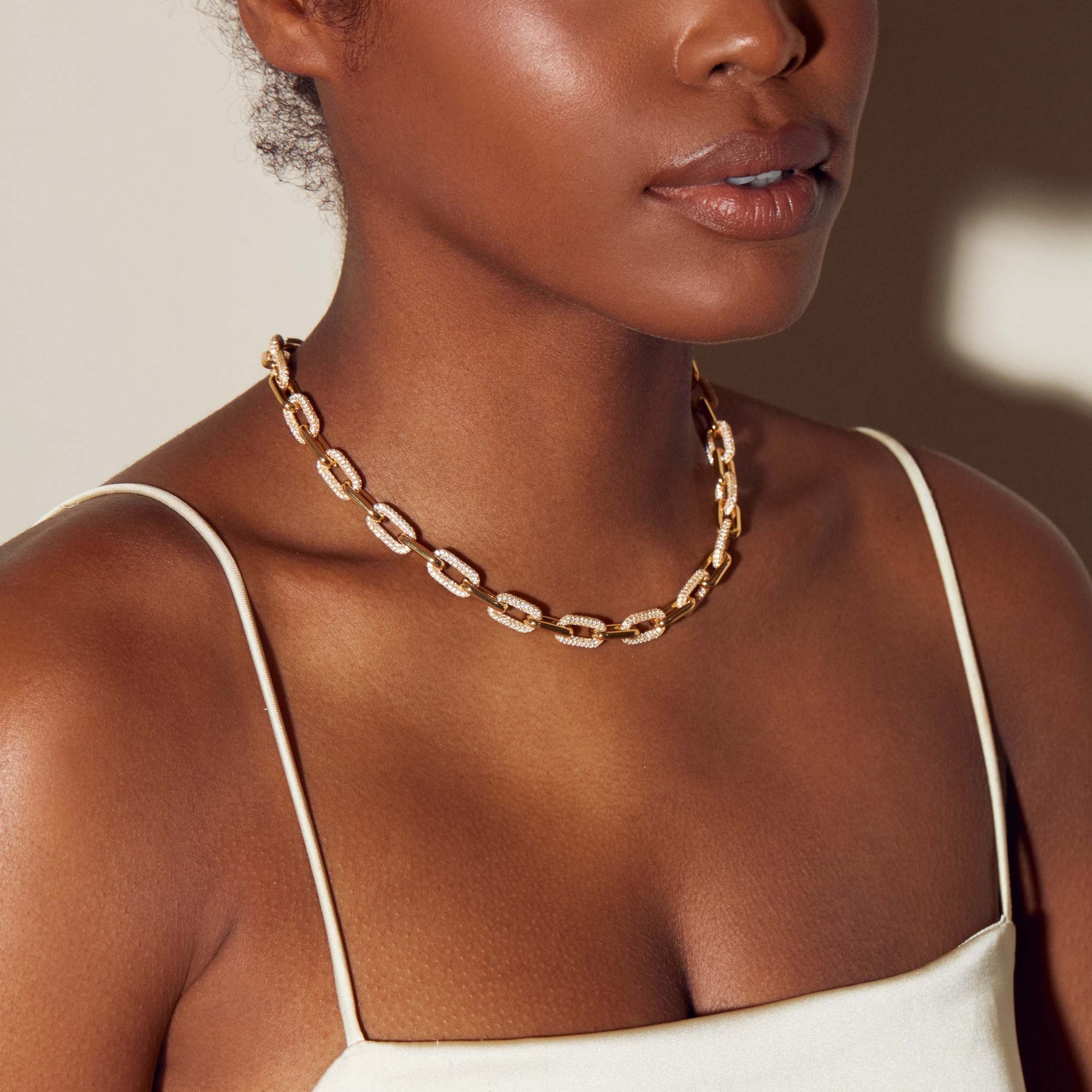 The Icona Necklace-thumbmail-6